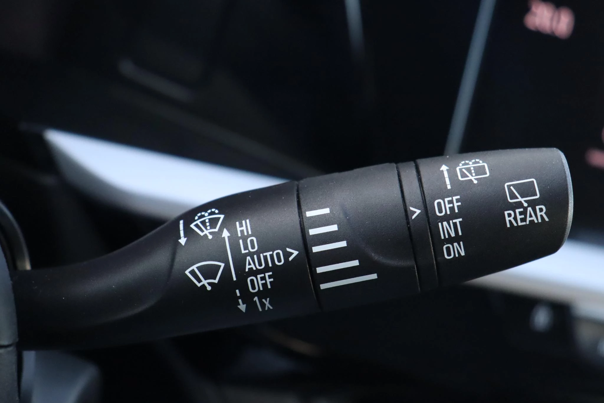 Hoofdafbeelding Opel Grandland