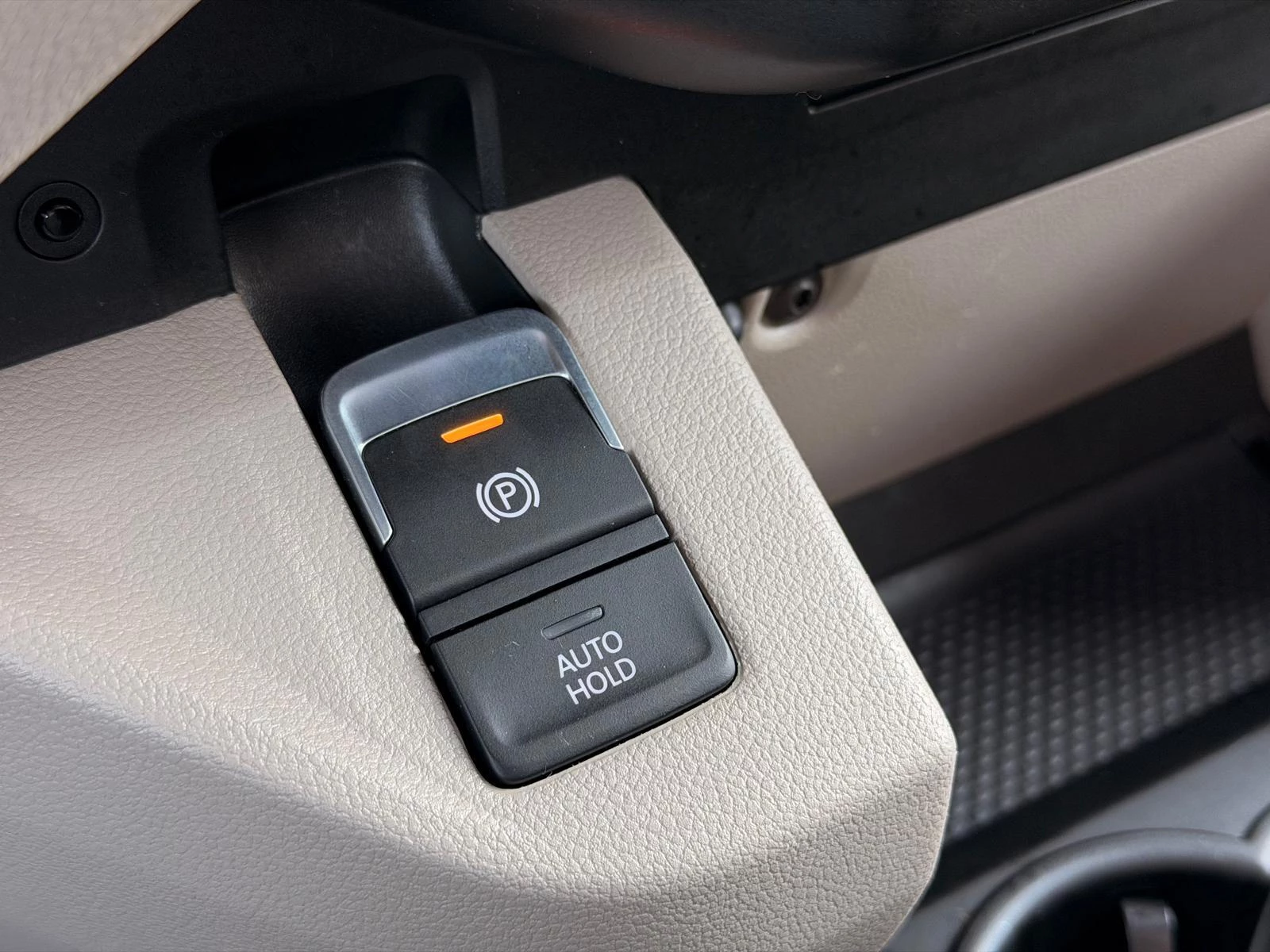 Hoofdafbeelding Volkswagen Multivan