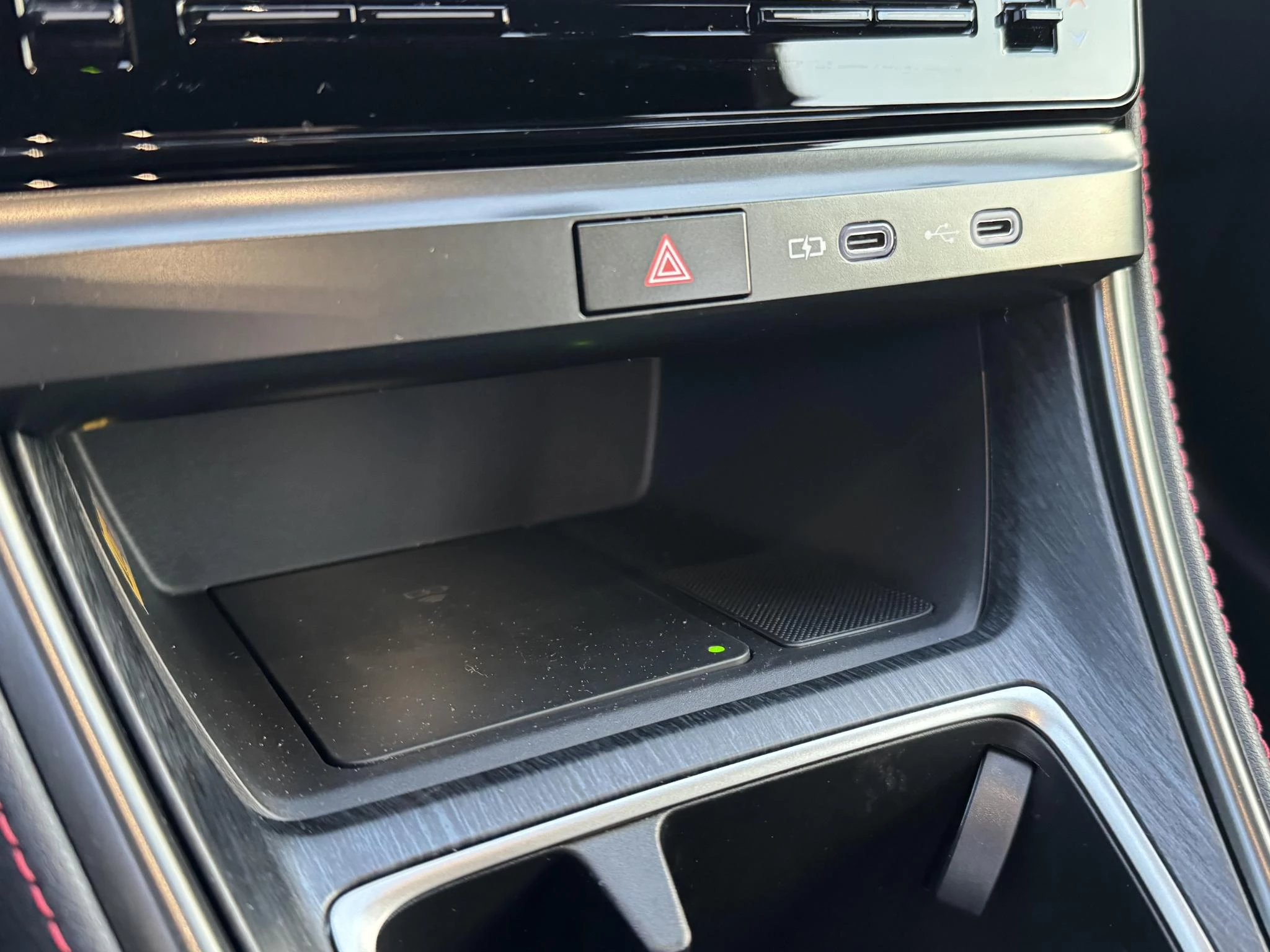 Hoofdafbeelding Lexus LBX