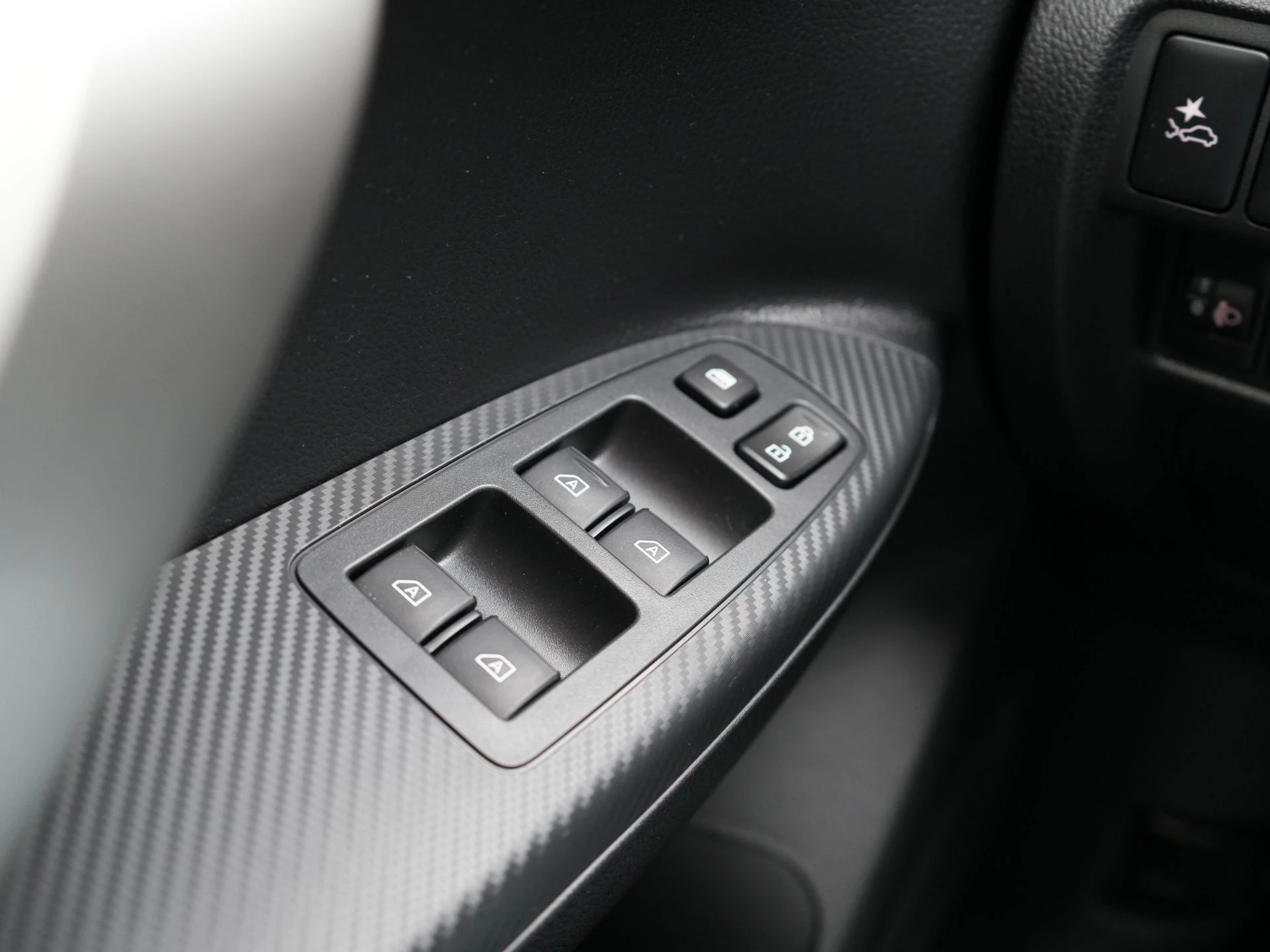 Hoofdafbeelding Mitsubishi Eclipse Cross