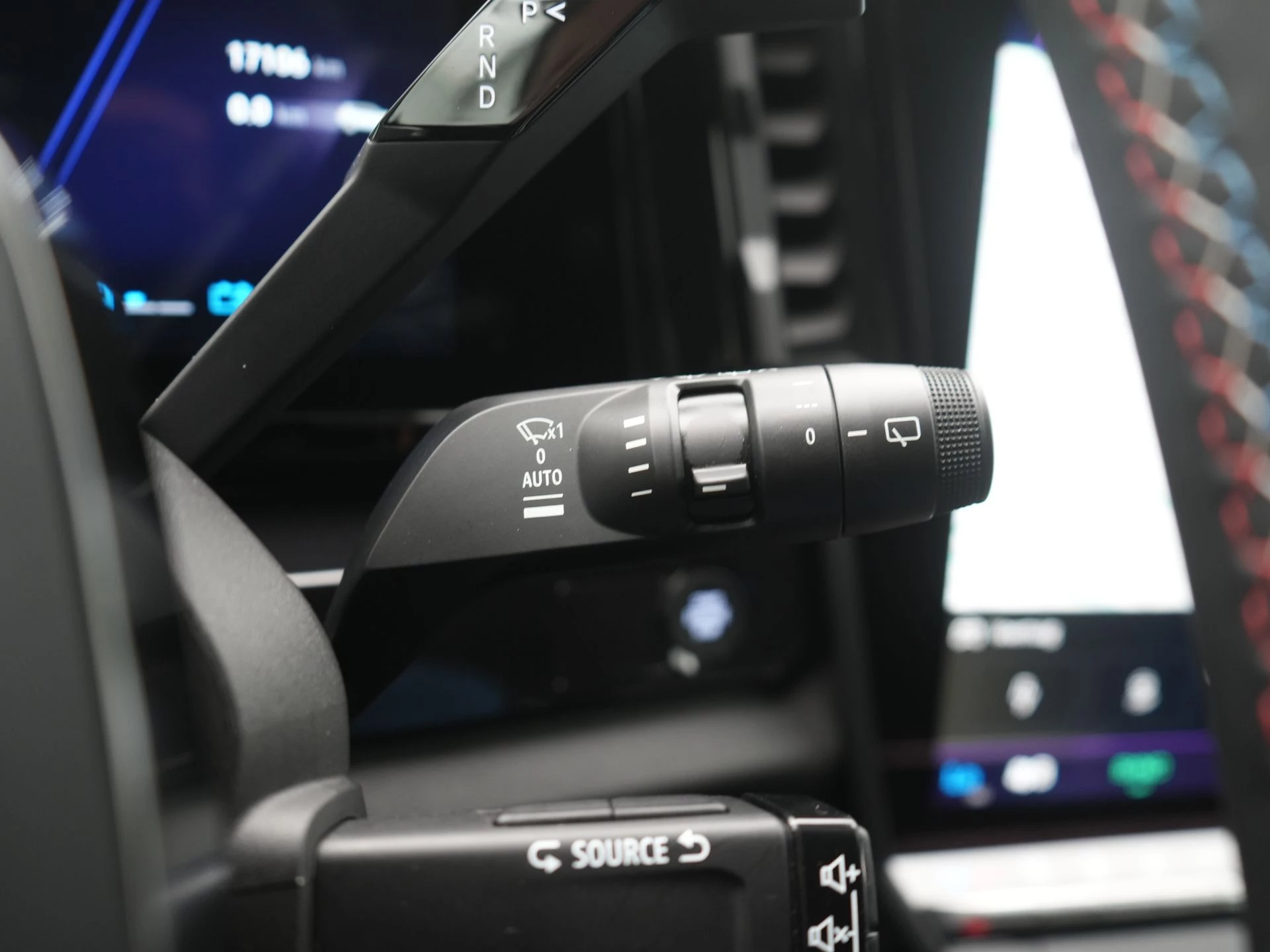 Hoofdafbeelding Renault Austral
