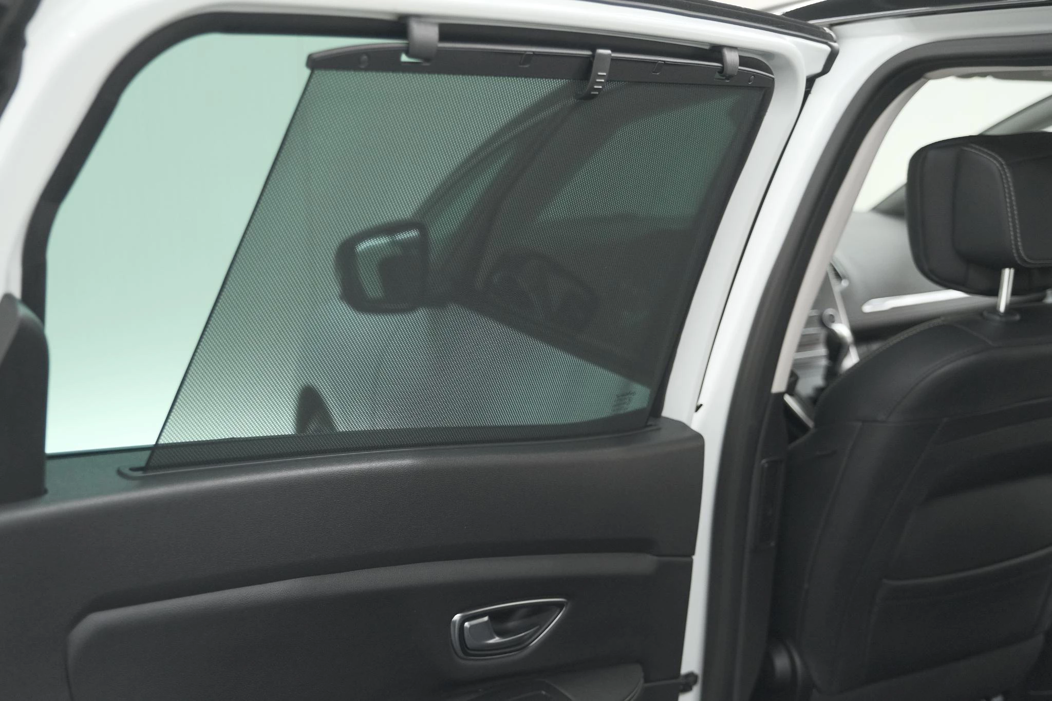 Hoofdafbeelding Renault Grand Scénic