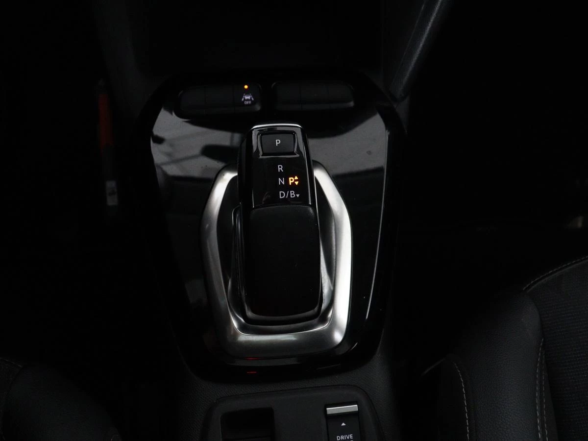 Hoofdafbeelding Opel Corsa-e