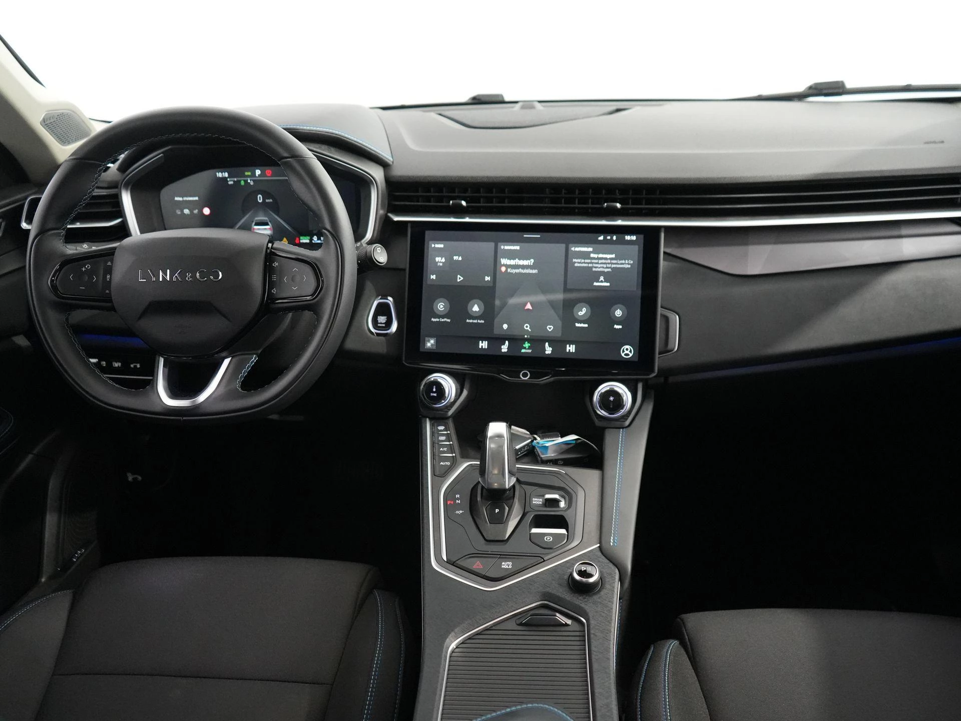 Hoofdafbeelding Lynk & Co 01