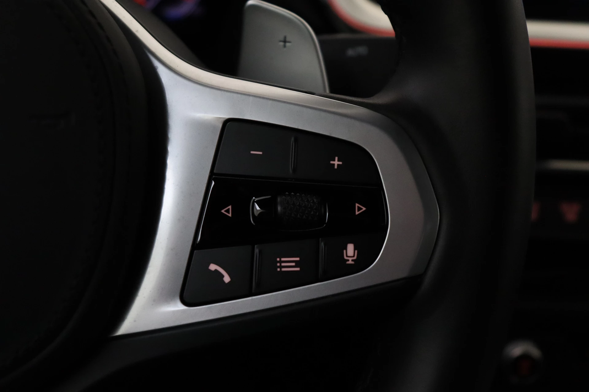 Hoofdafbeelding BMW Z4