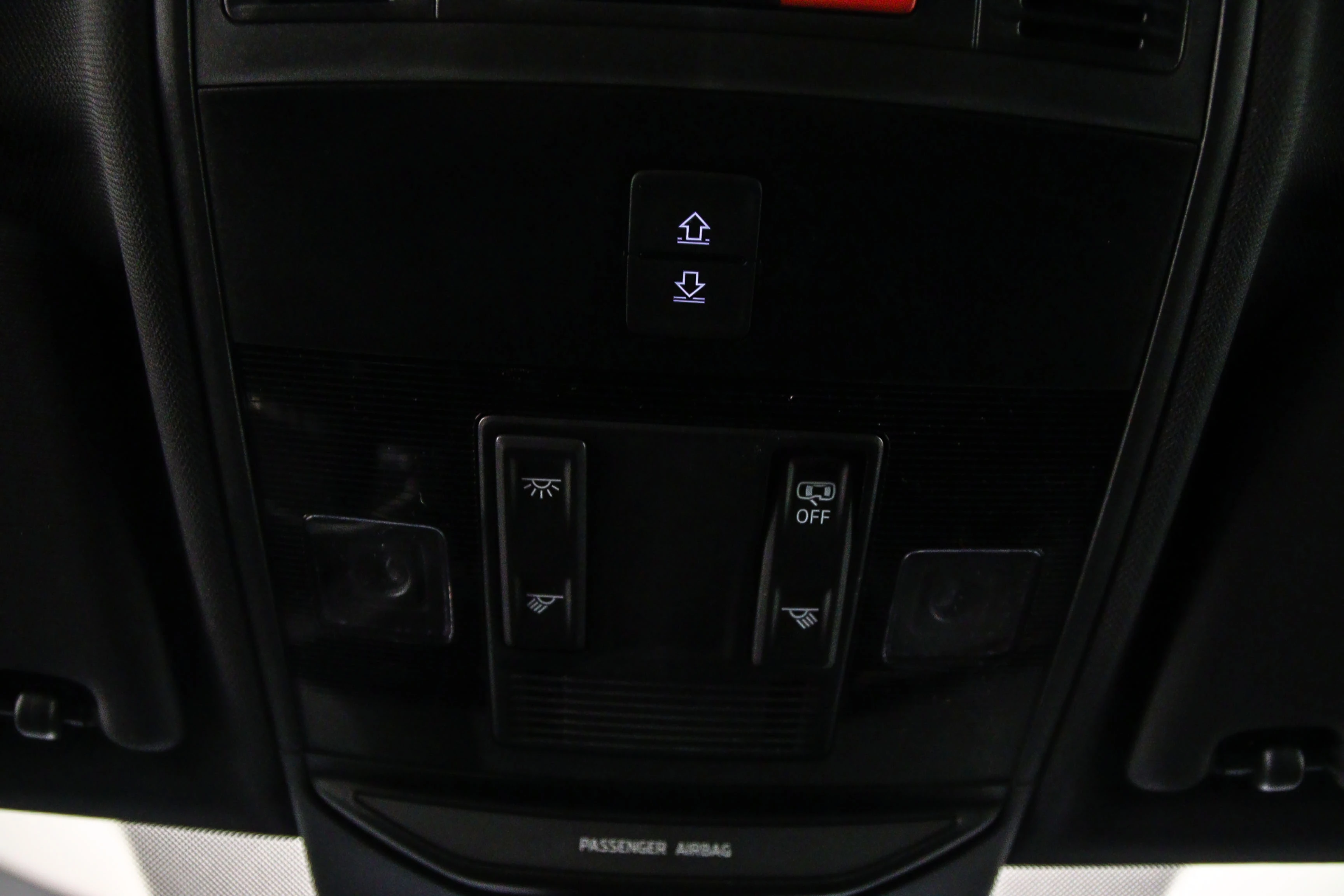 Hoofdafbeelding Škoda Scala