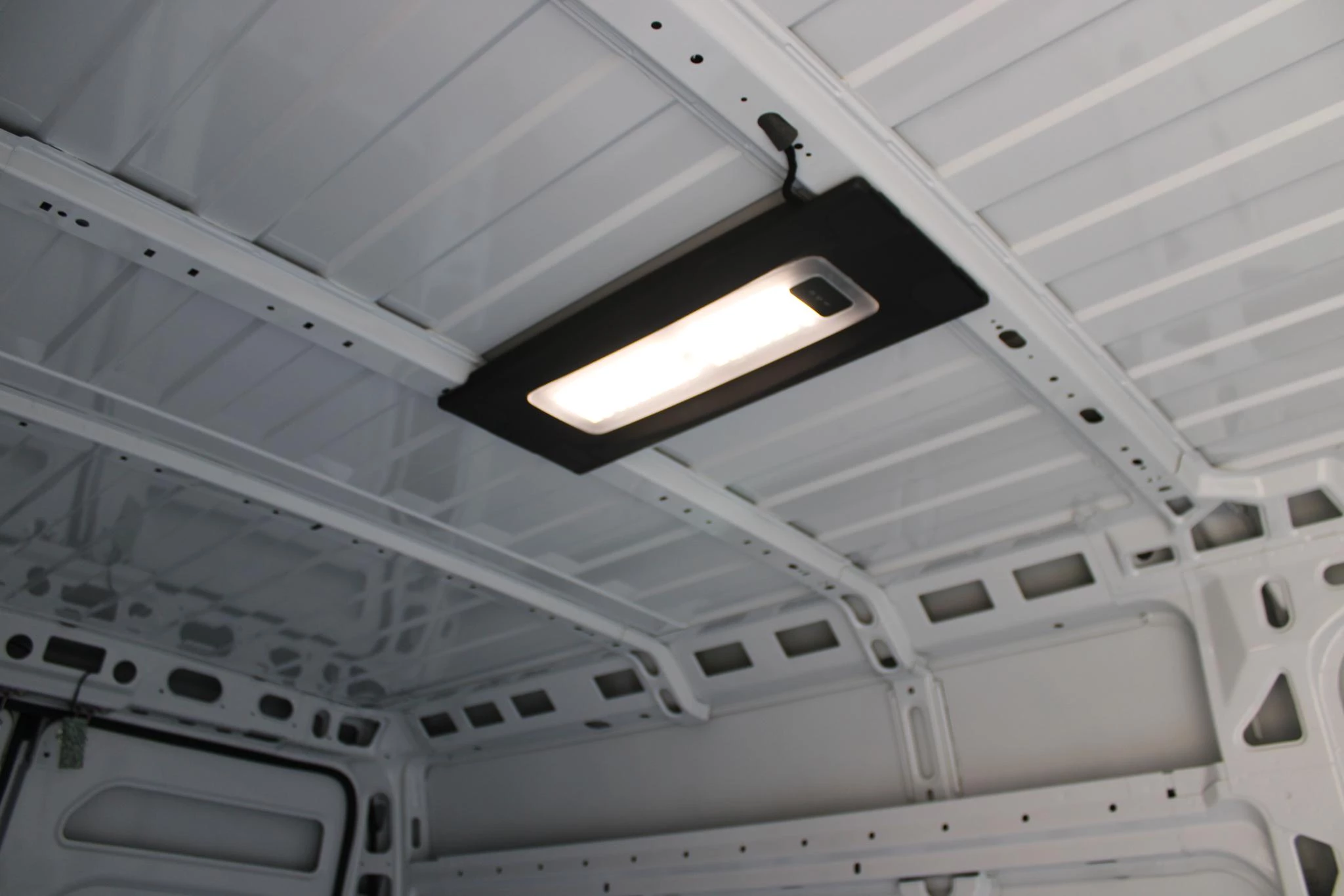 Hoofdafbeelding Fiat Ducato