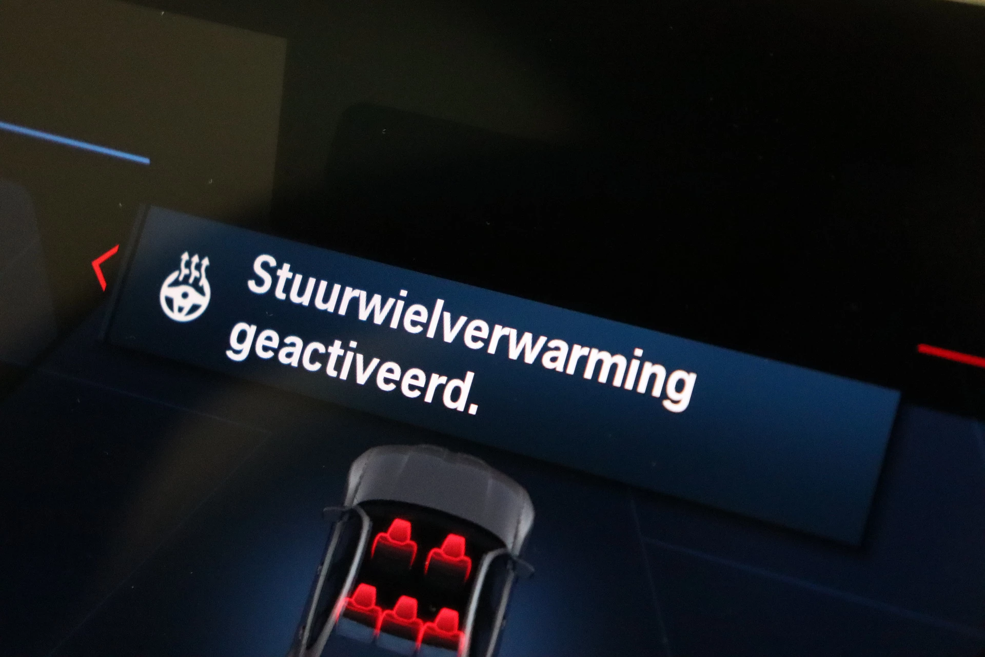 Hoofdafbeelding BMW M3