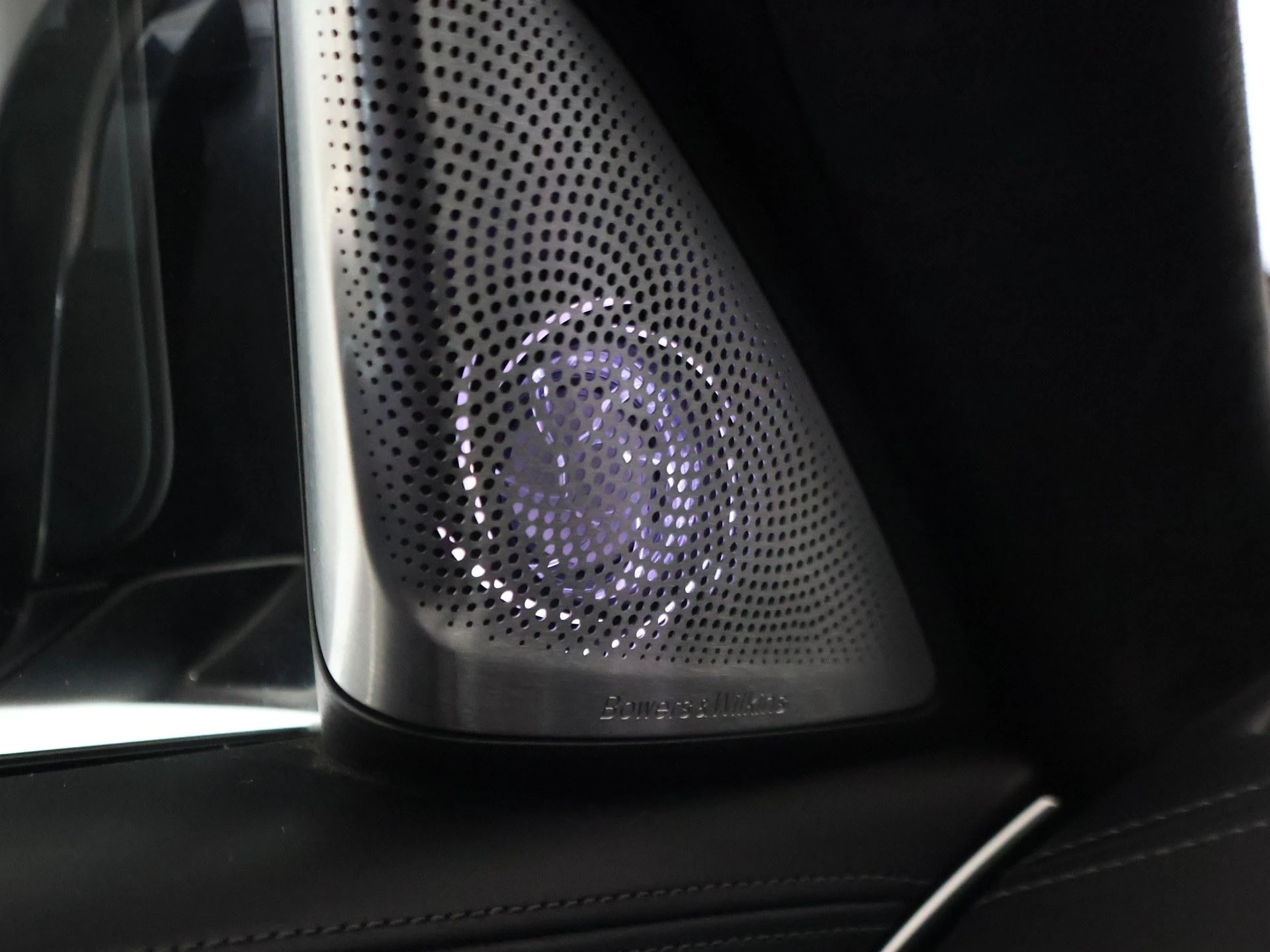 Hoofdafbeelding BMW M5