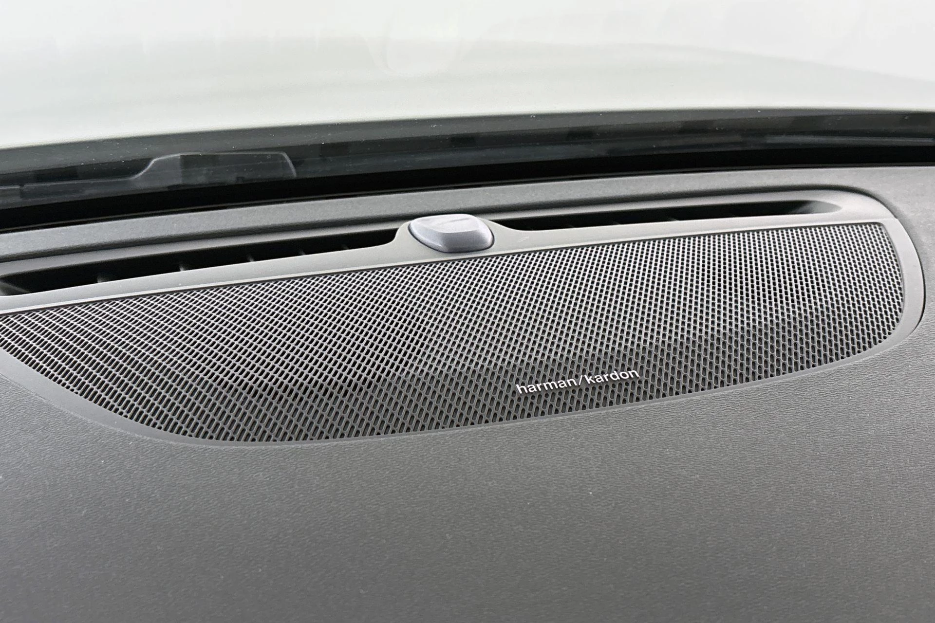 Hoofdafbeelding Volvo S60