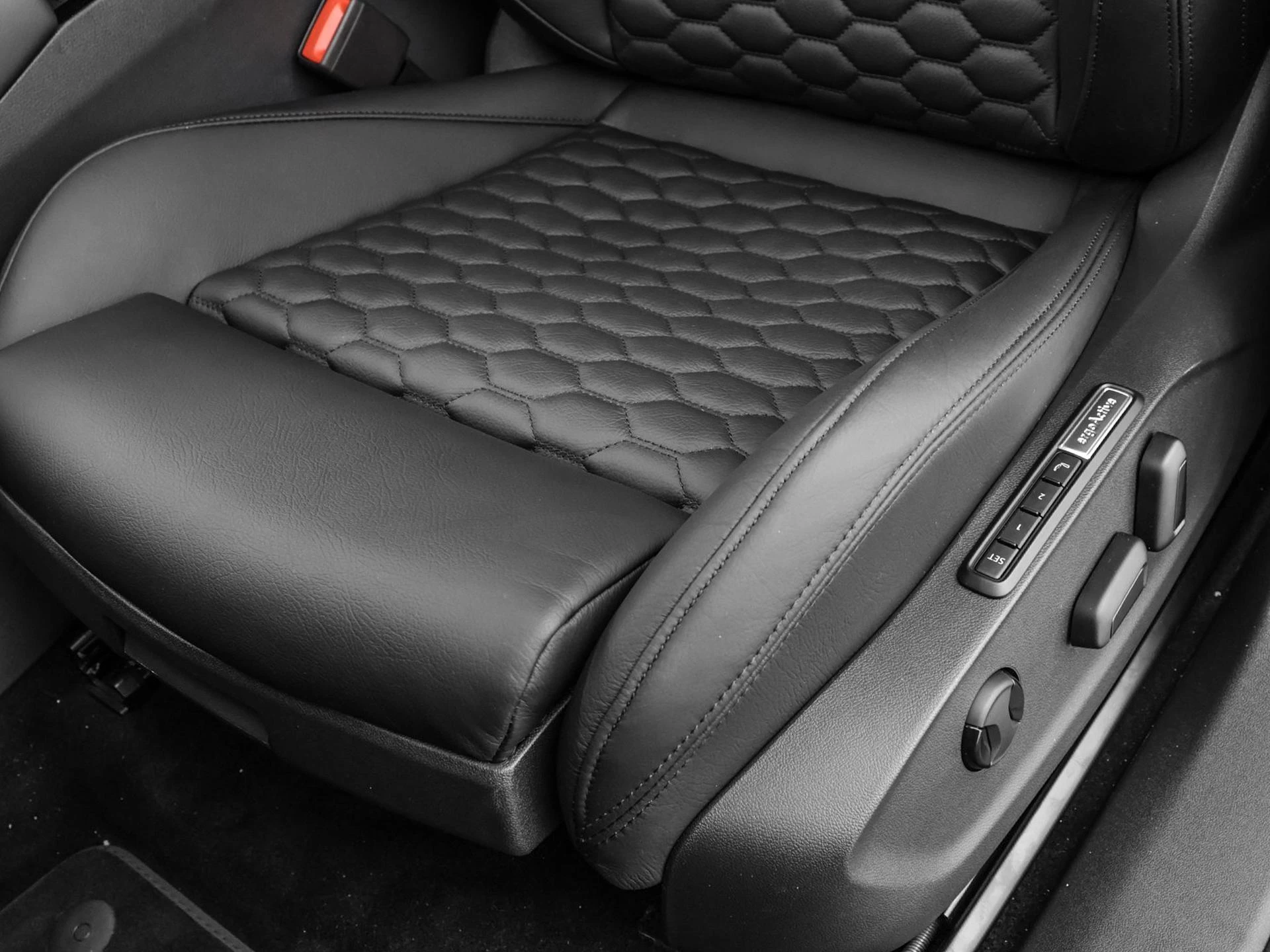 Hoofdafbeelding Volkswagen ID.7