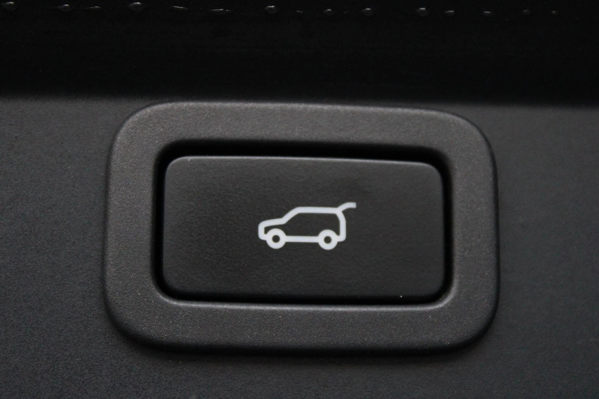Hoofdafbeelding Jaguar I-PACE