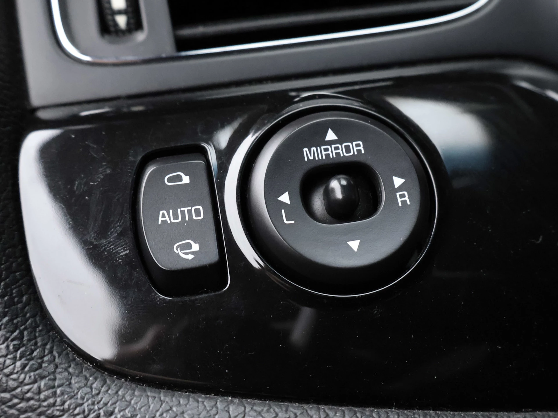 Hoofdafbeelding Kia cee'd