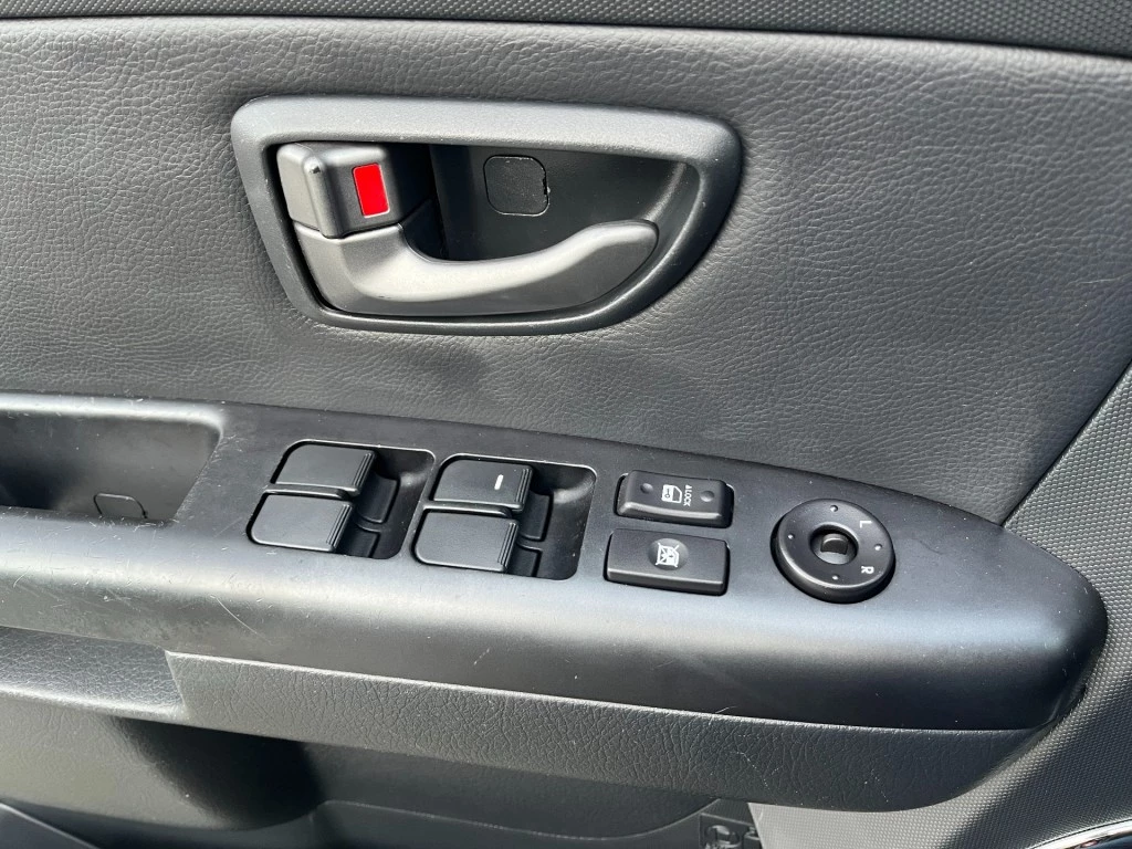 Hoofdafbeelding Kia Soul