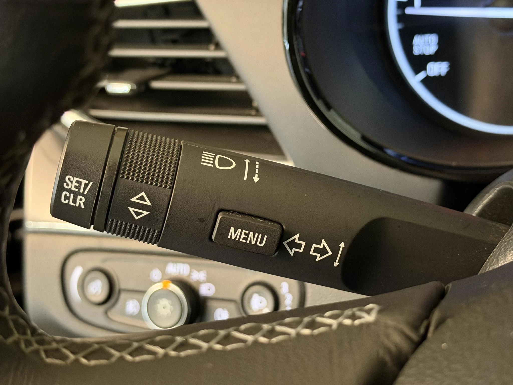 Hoofdafbeelding Opel Mokka X