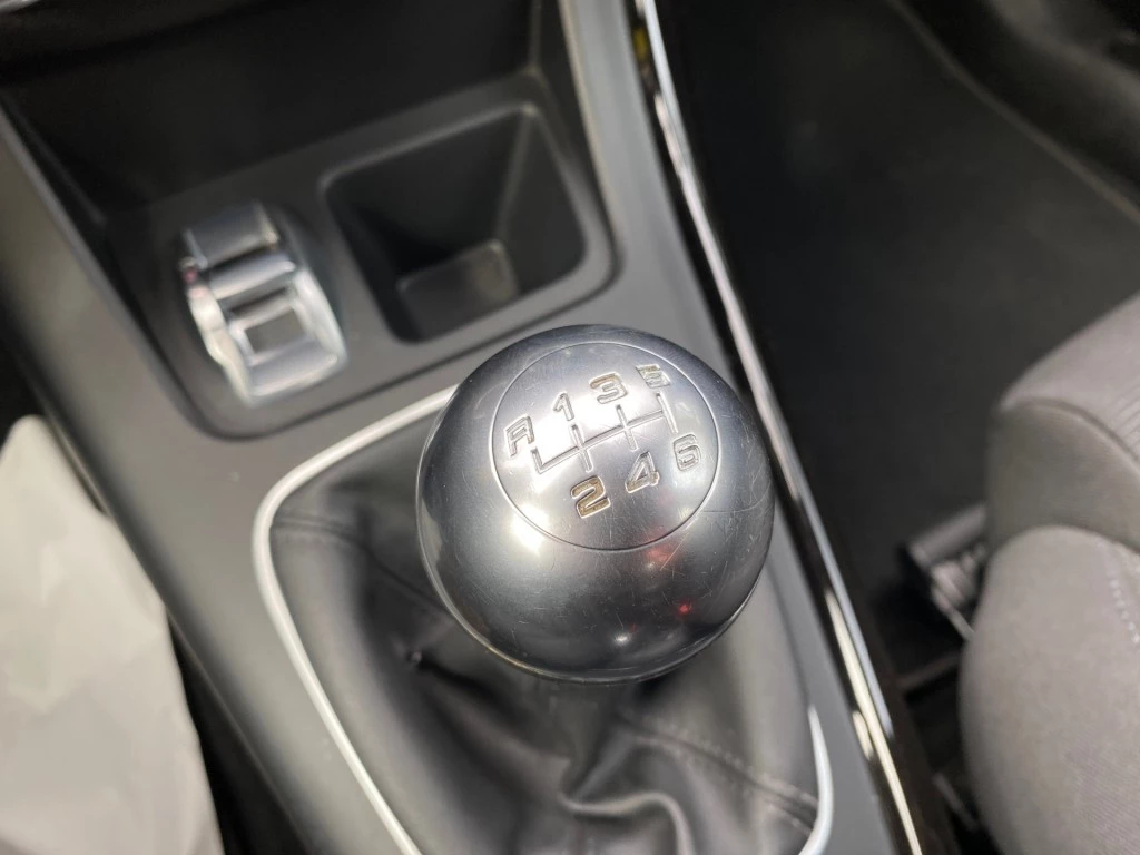 Hoofdafbeelding Alfa Romeo Giulietta