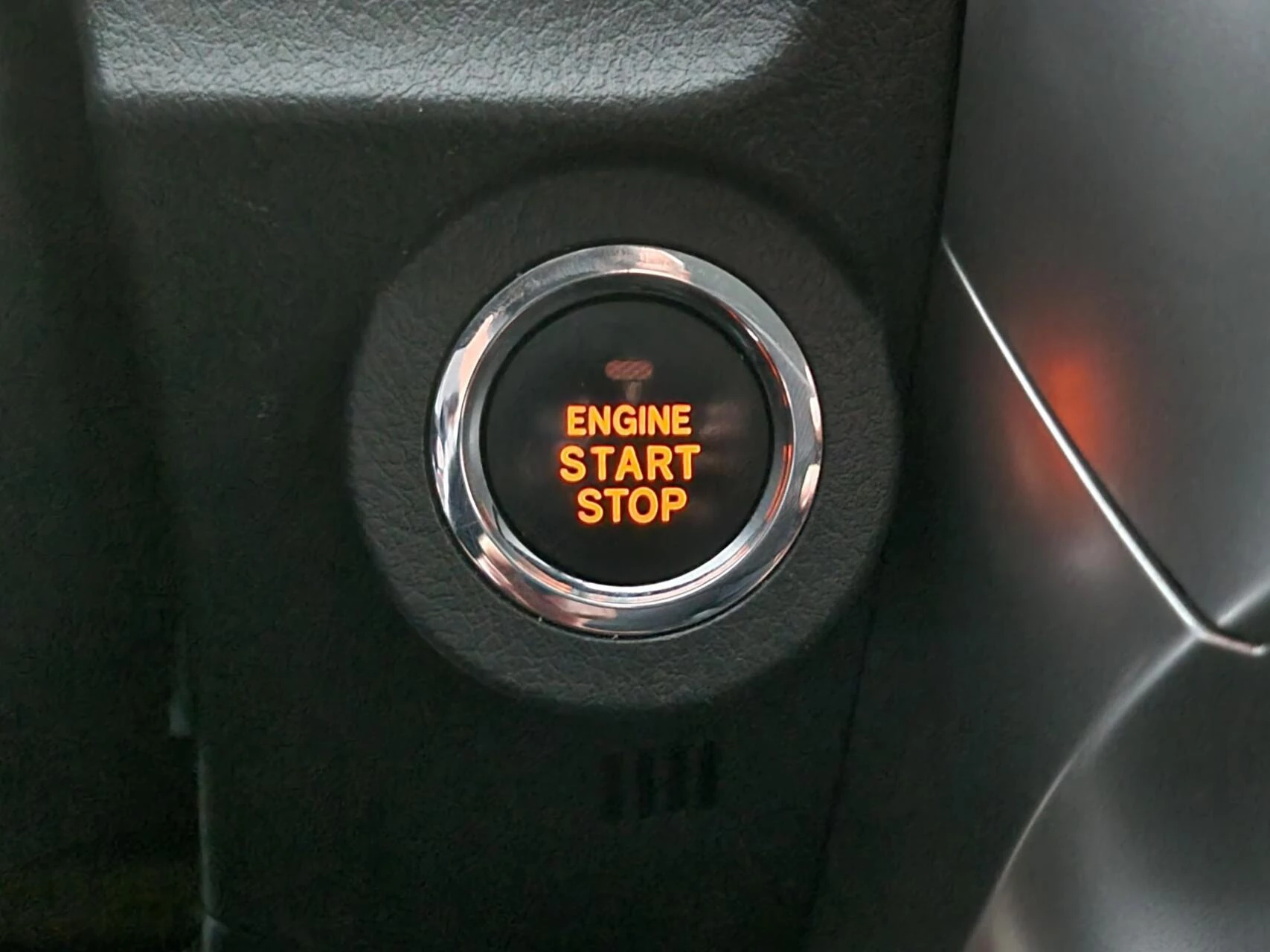 Hoofdafbeelding Toyota Verso