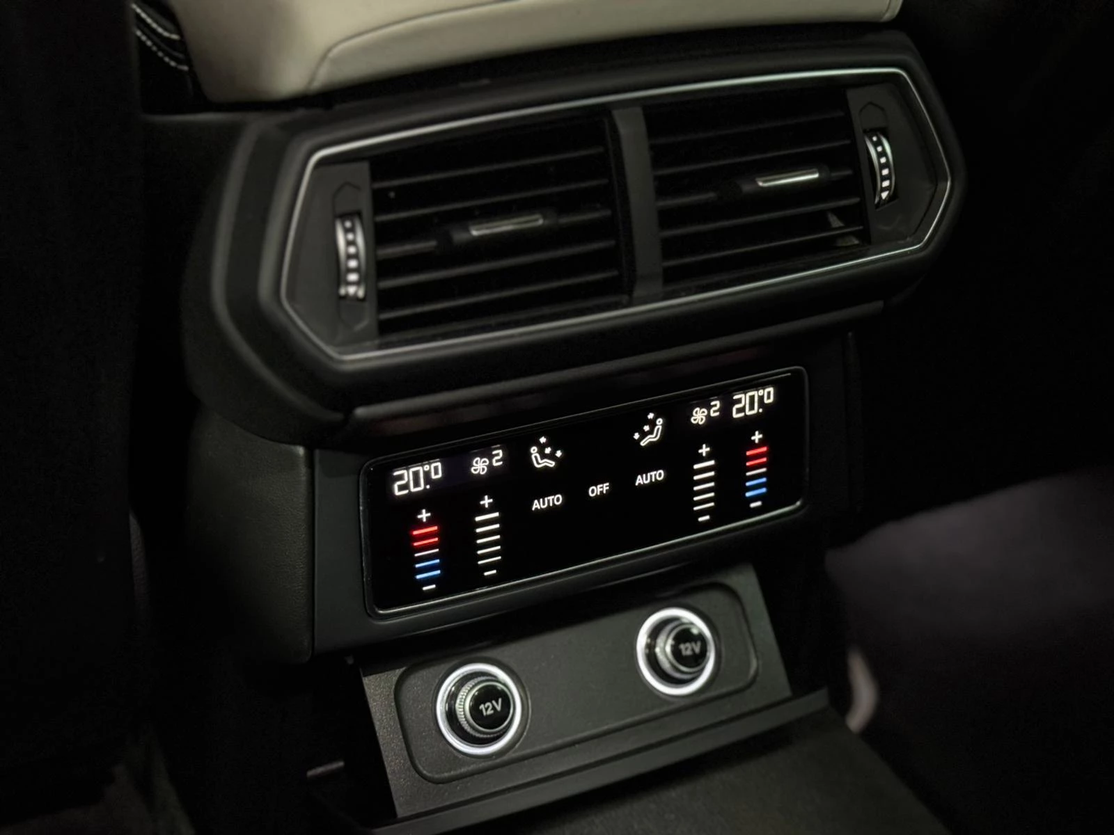 Hoofdafbeelding Lamborghini Urus