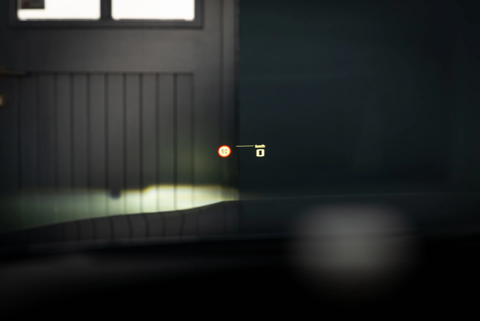 Hoofdafbeelding BMW M3