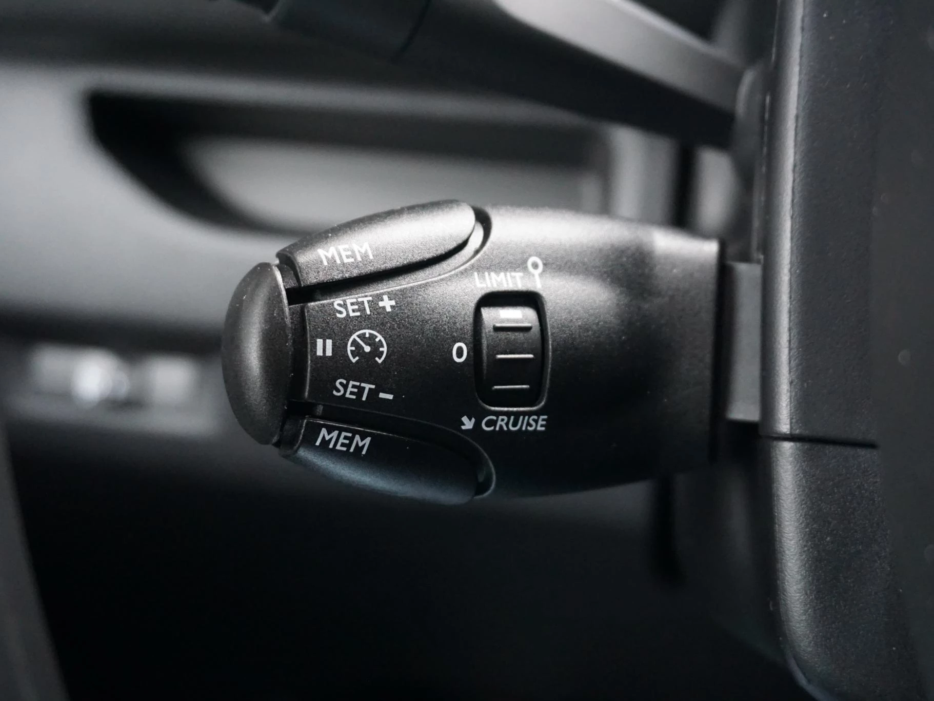 Hoofdafbeelding Opel Vivaro-e