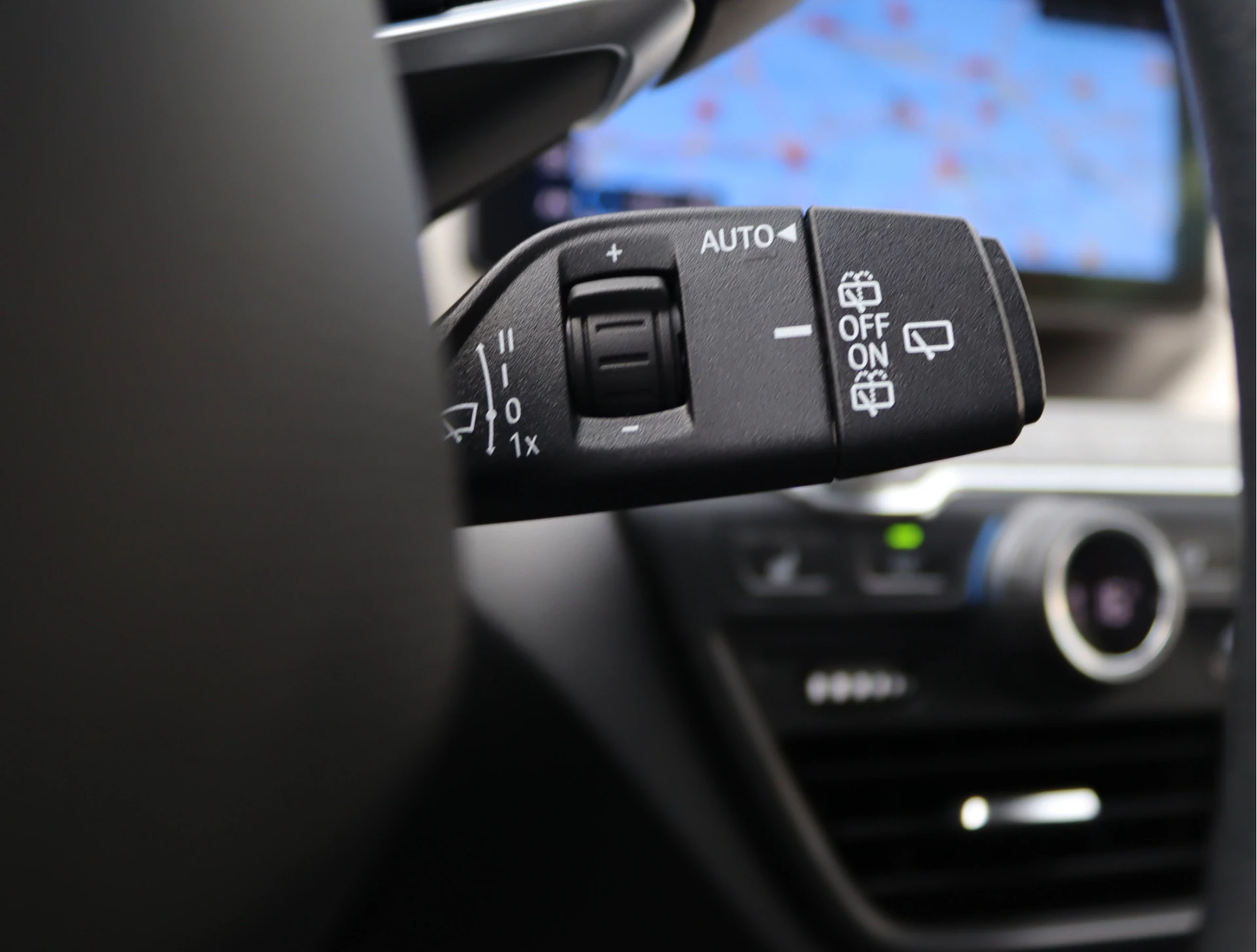 Hoofdafbeelding BMW i3