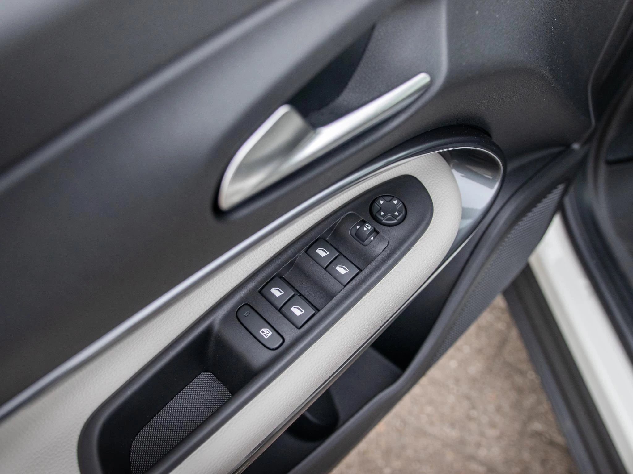 Hoofdafbeelding Fiat 600