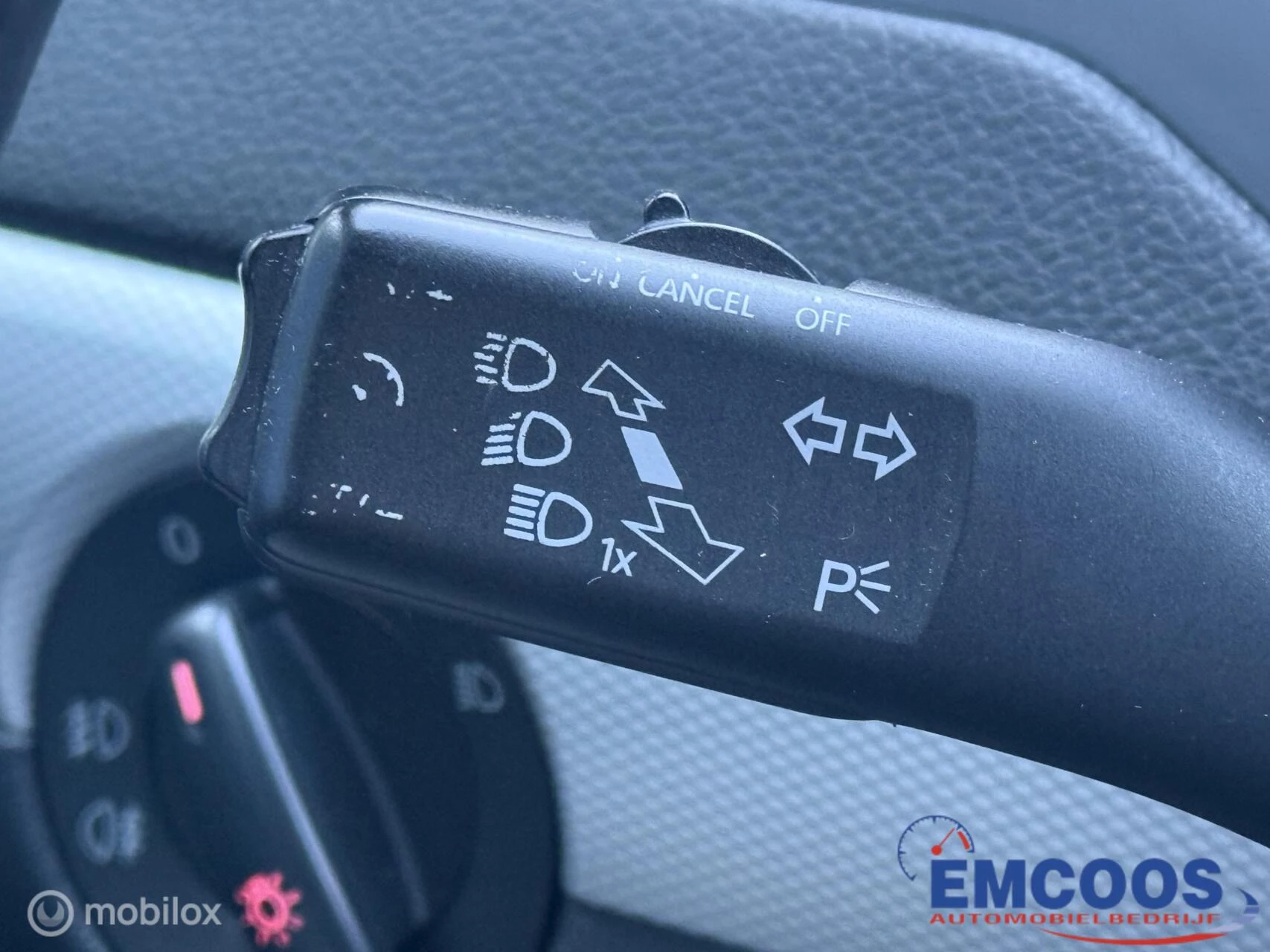 Hoofdafbeelding Volkswagen Jetta