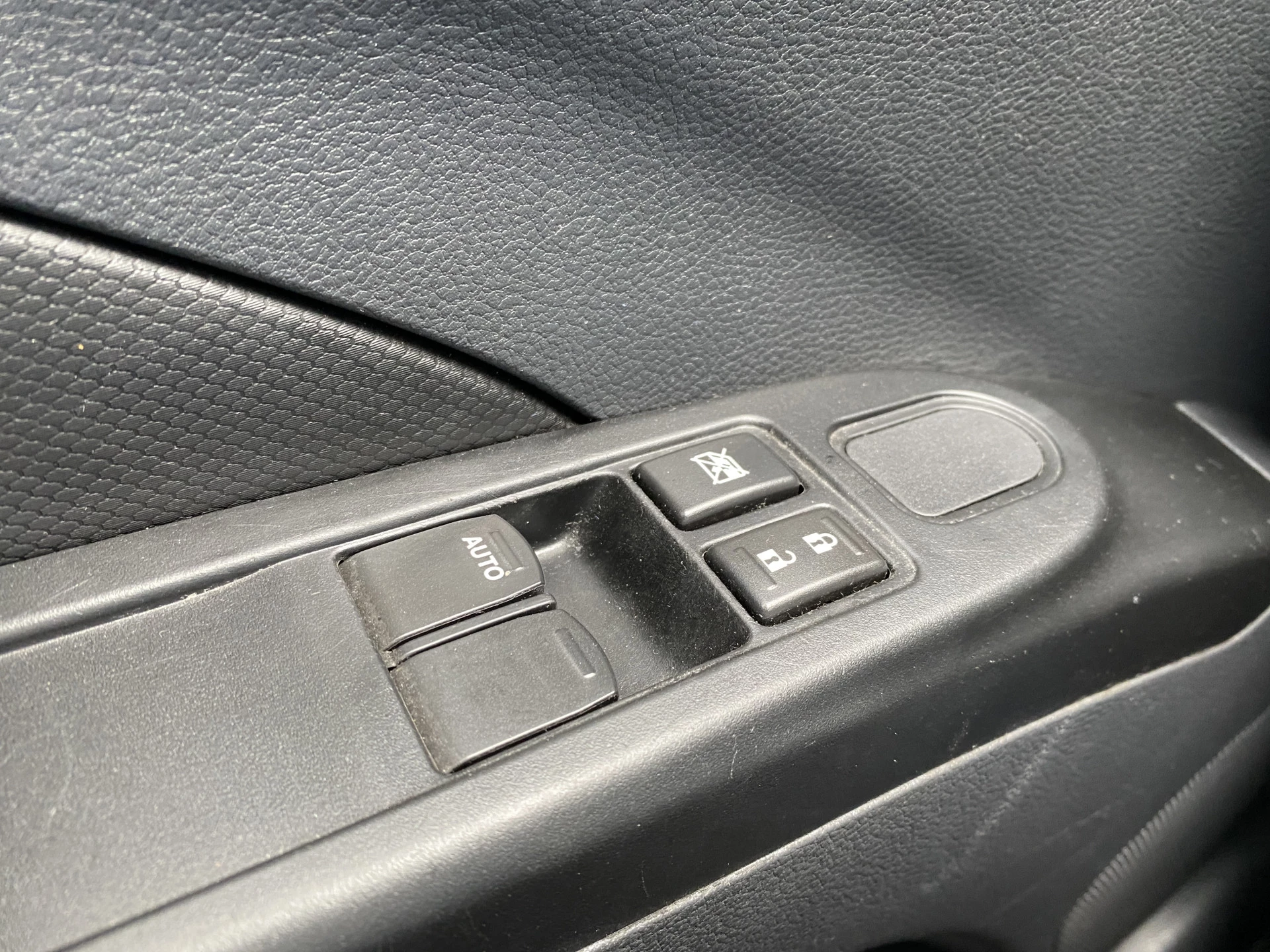 Hoofdafbeelding Suzuki Celerio