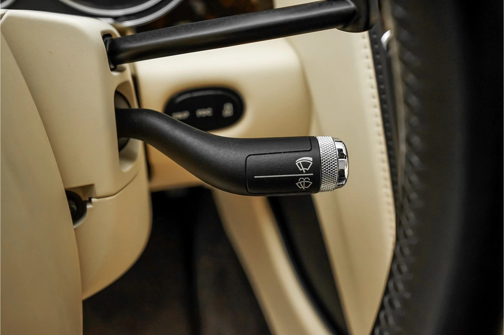 Hoofdafbeelding Bentley Continental GT