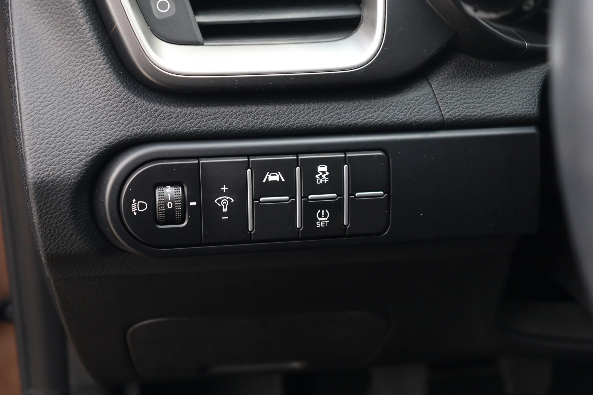 Hoofdafbeelding Kia Ceed