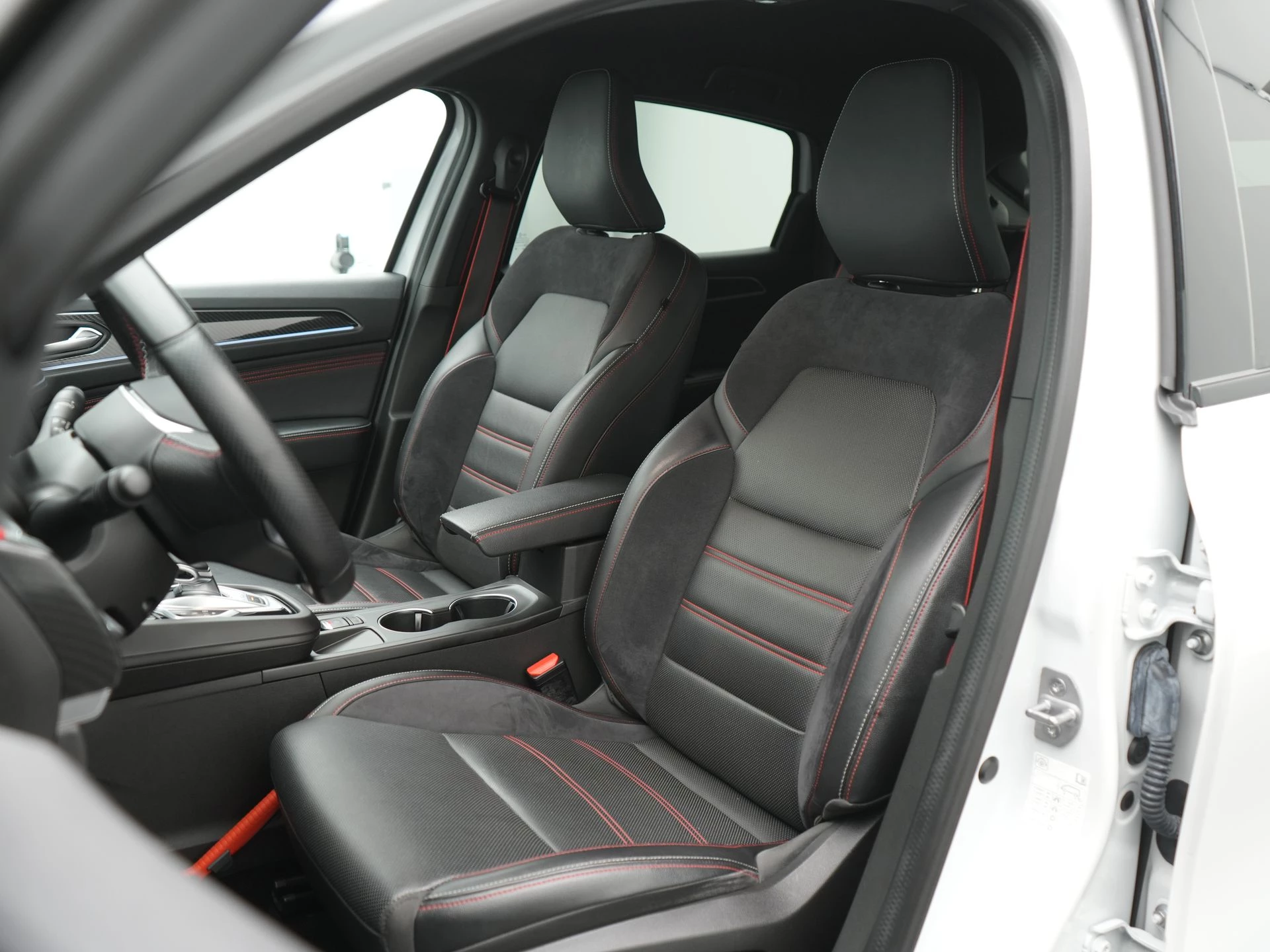 Hoofdafbeelding Renault Arkana