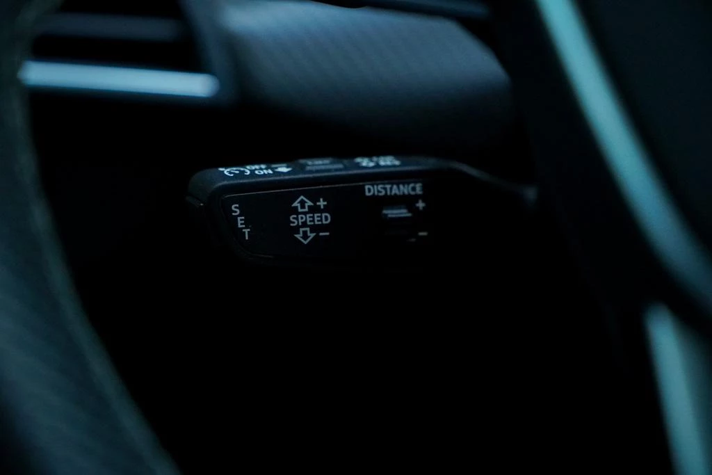 Hoofdafbeelding Audi e-tron GT