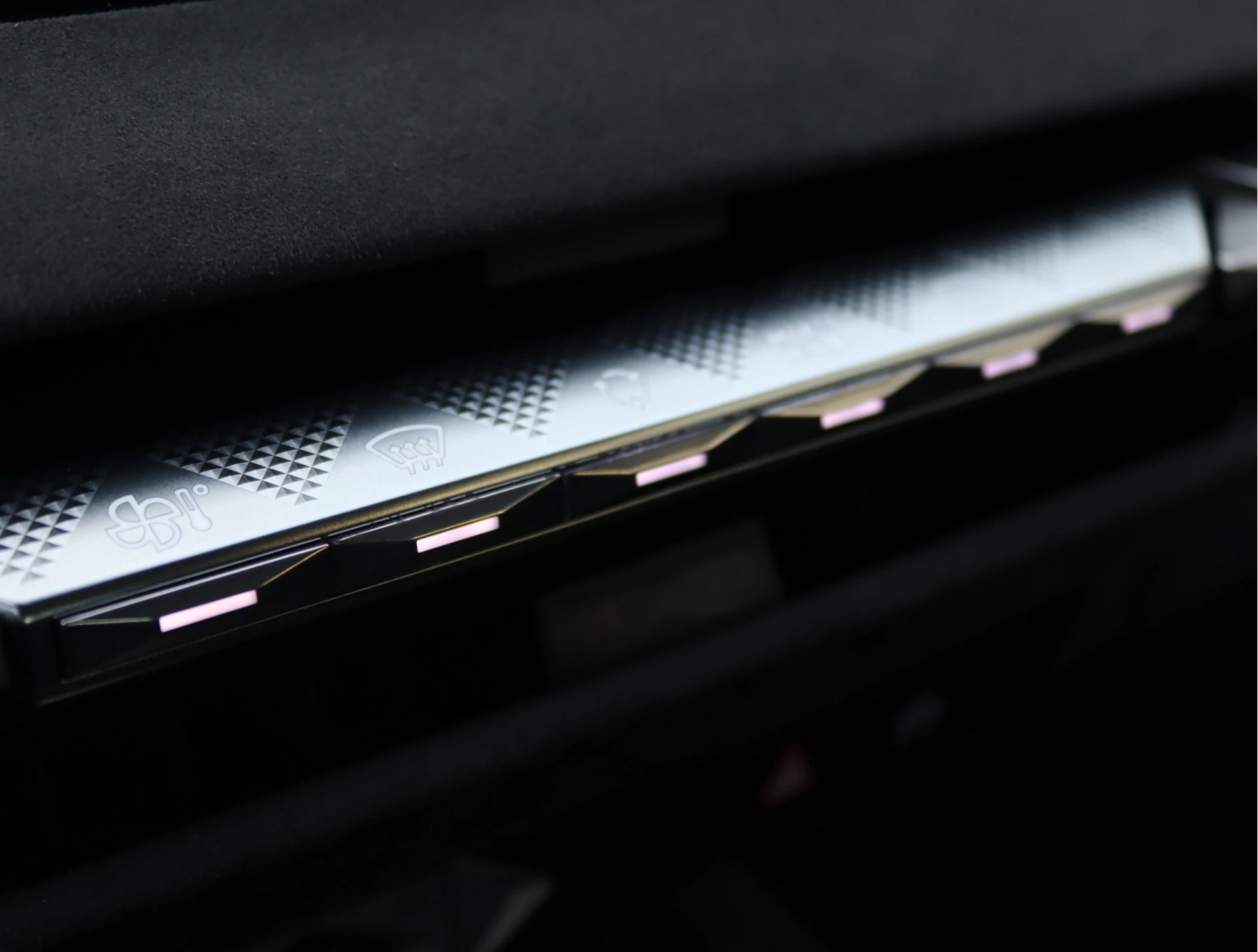 Hoofdafbeelding DS DS 4