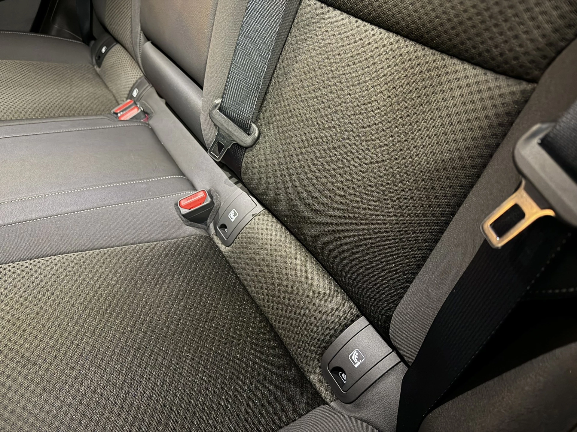 Hoofdafbeelding Renault Koleos