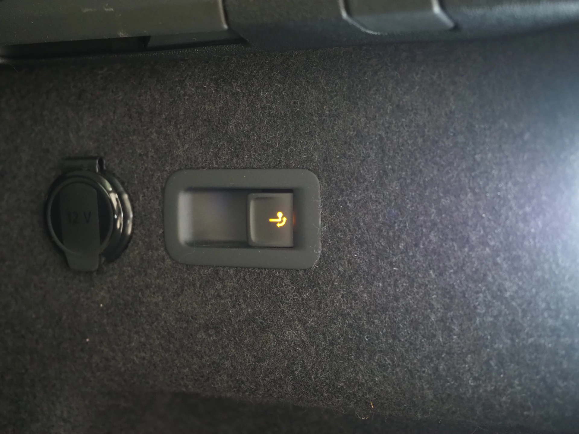 Hoofdafbeelding Volkswagen Tayron