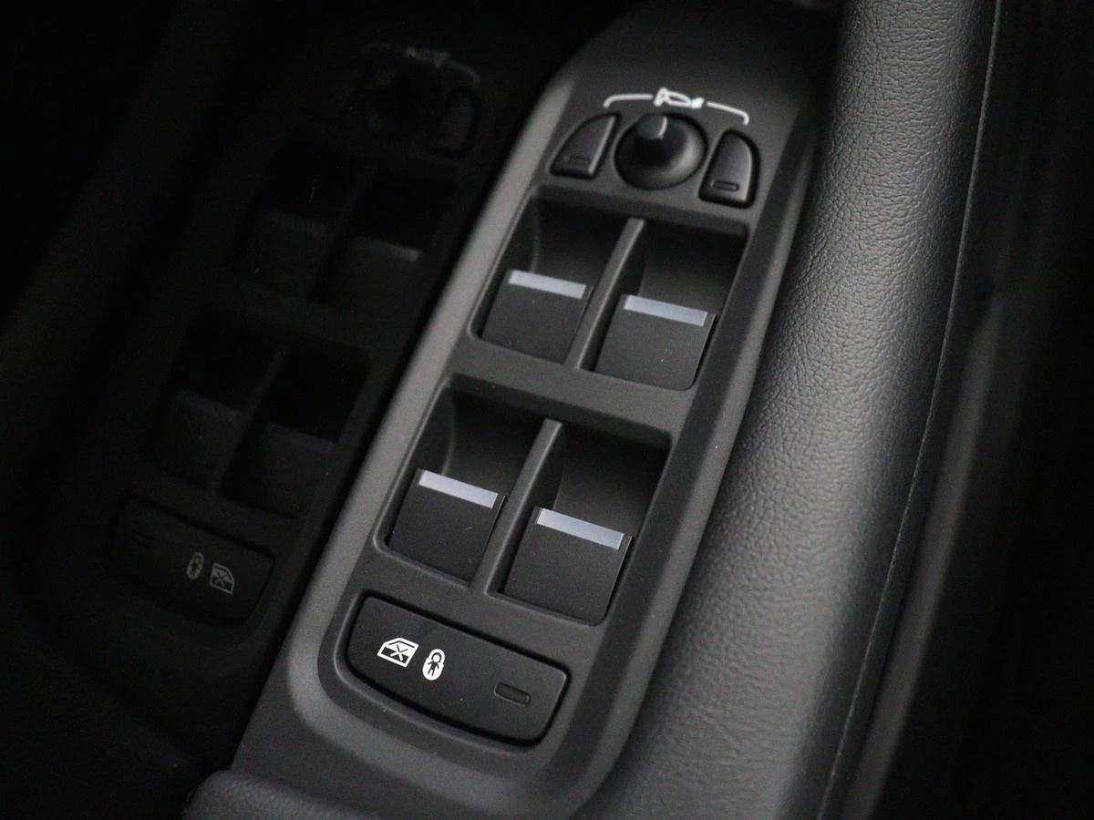 Hoofdafbeelding Jaguar I-PACE