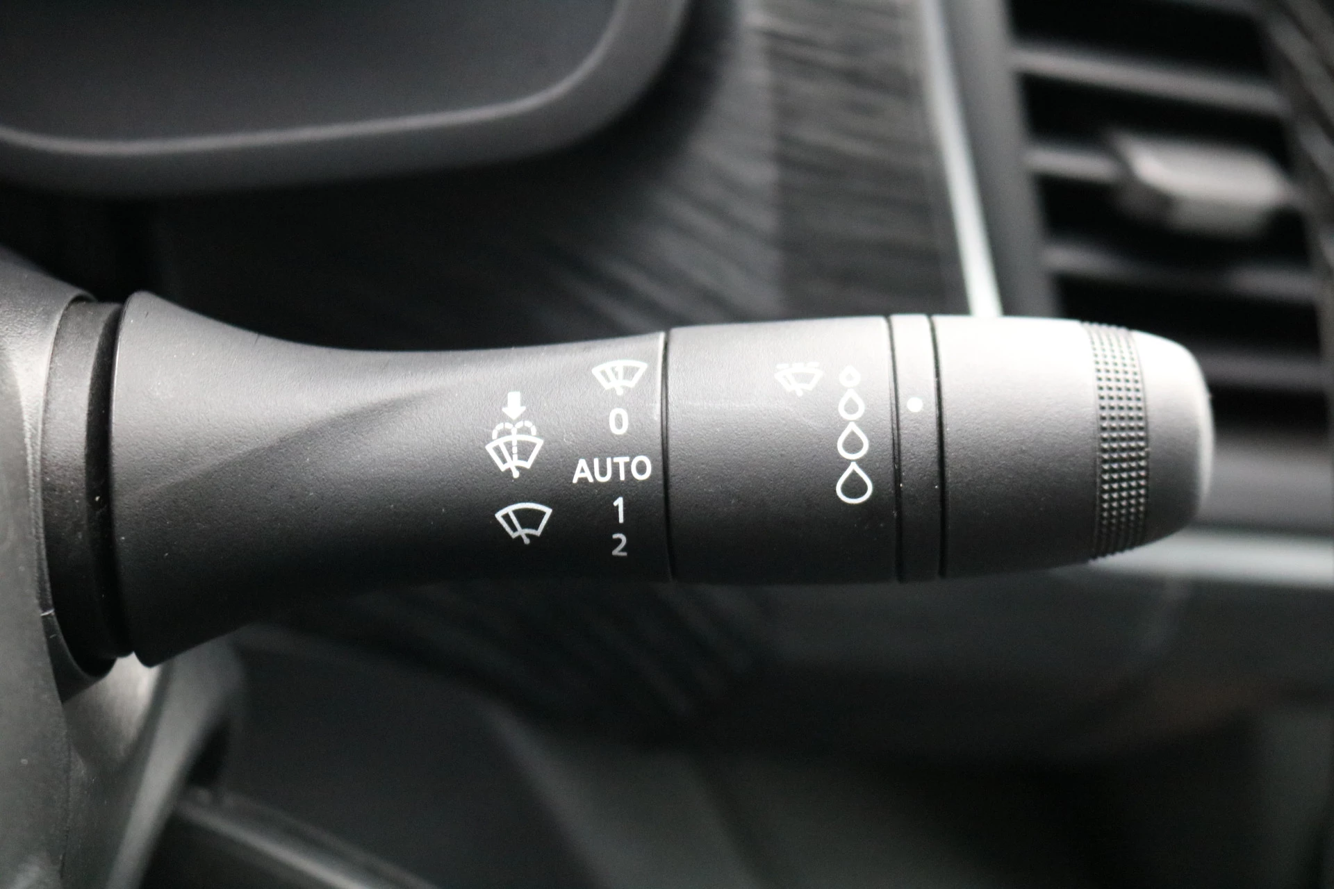 Hoofdafbeelding Nissan Primastar