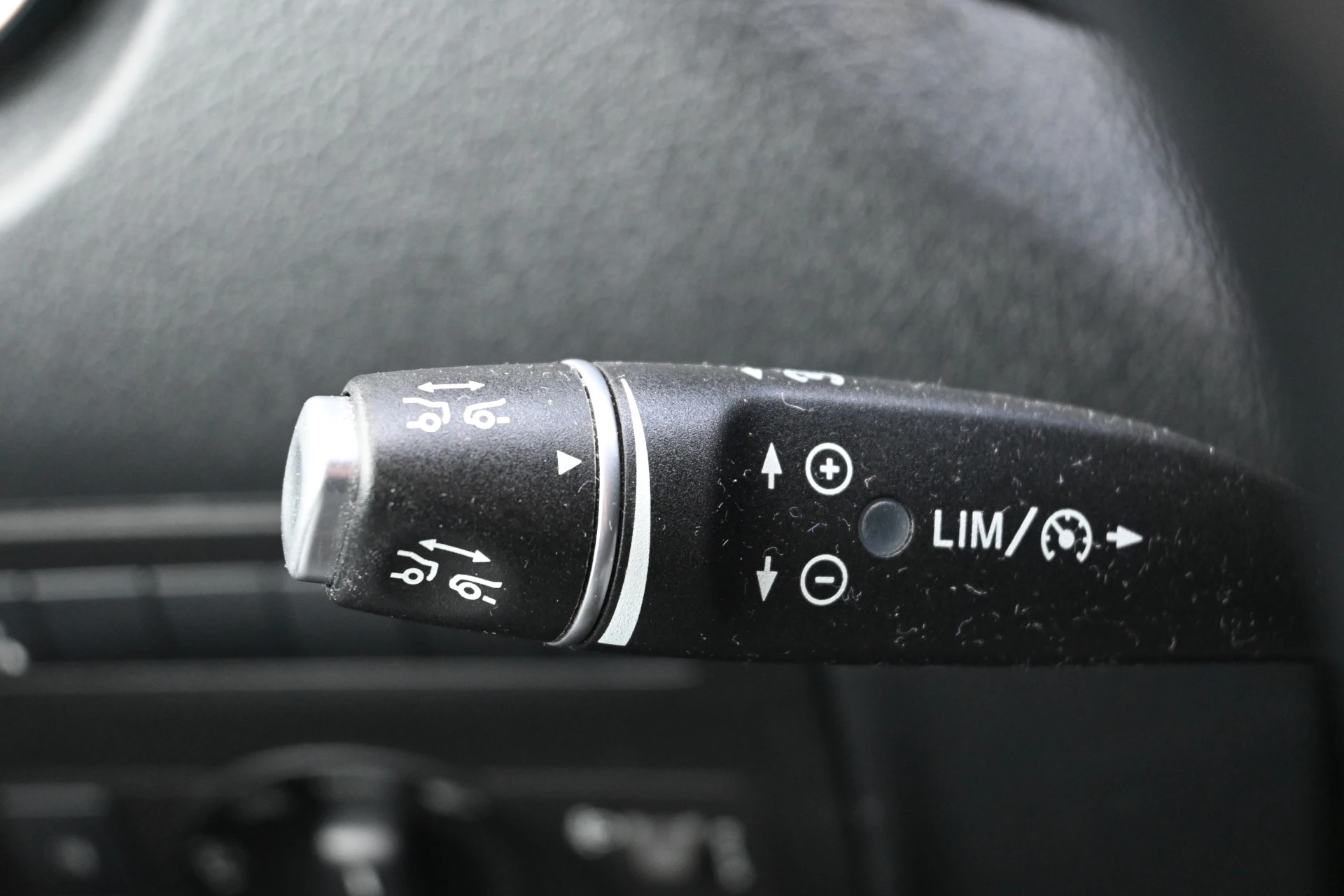 Hoofdafbeelding Mercedes-Benz eVito