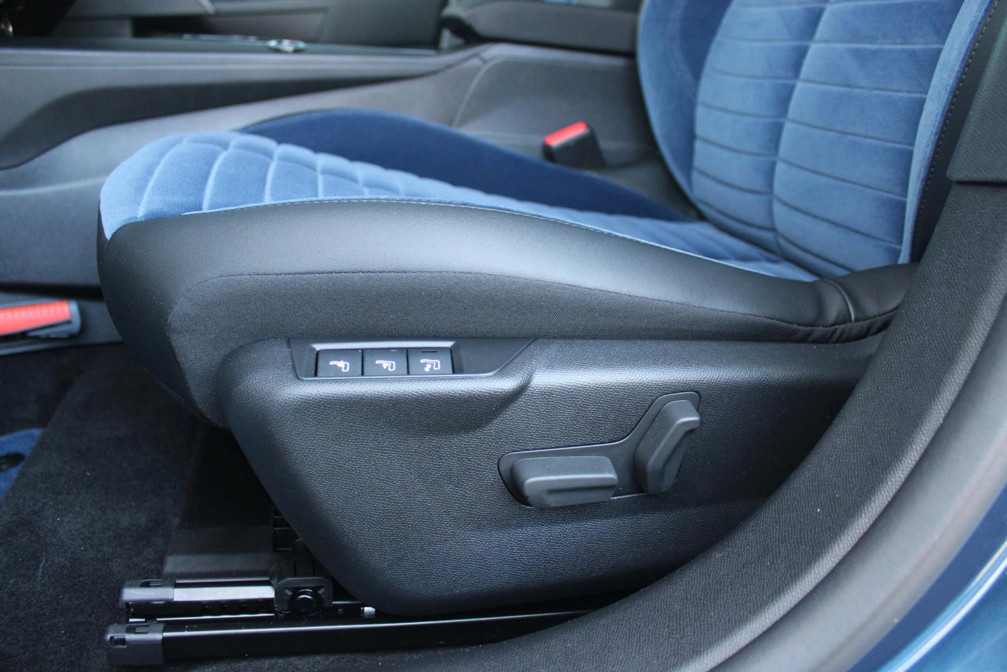 Hoofdafbeelding Lancia Ypsilon
