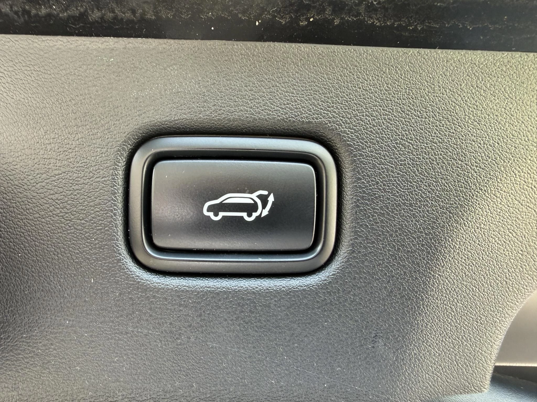 Hoofdafbeelding Kia EV6