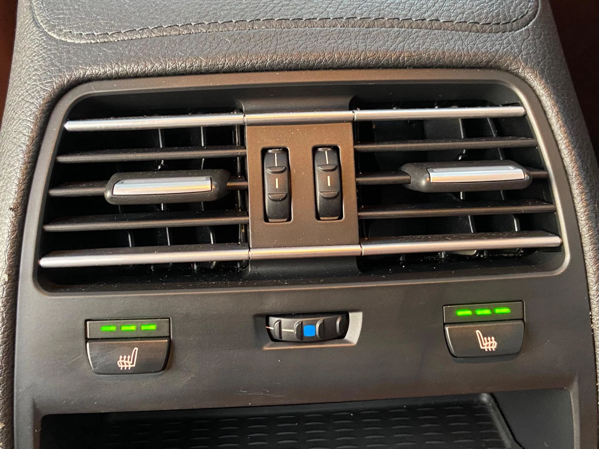 Hoofdafbeelding BMW 6 Serie