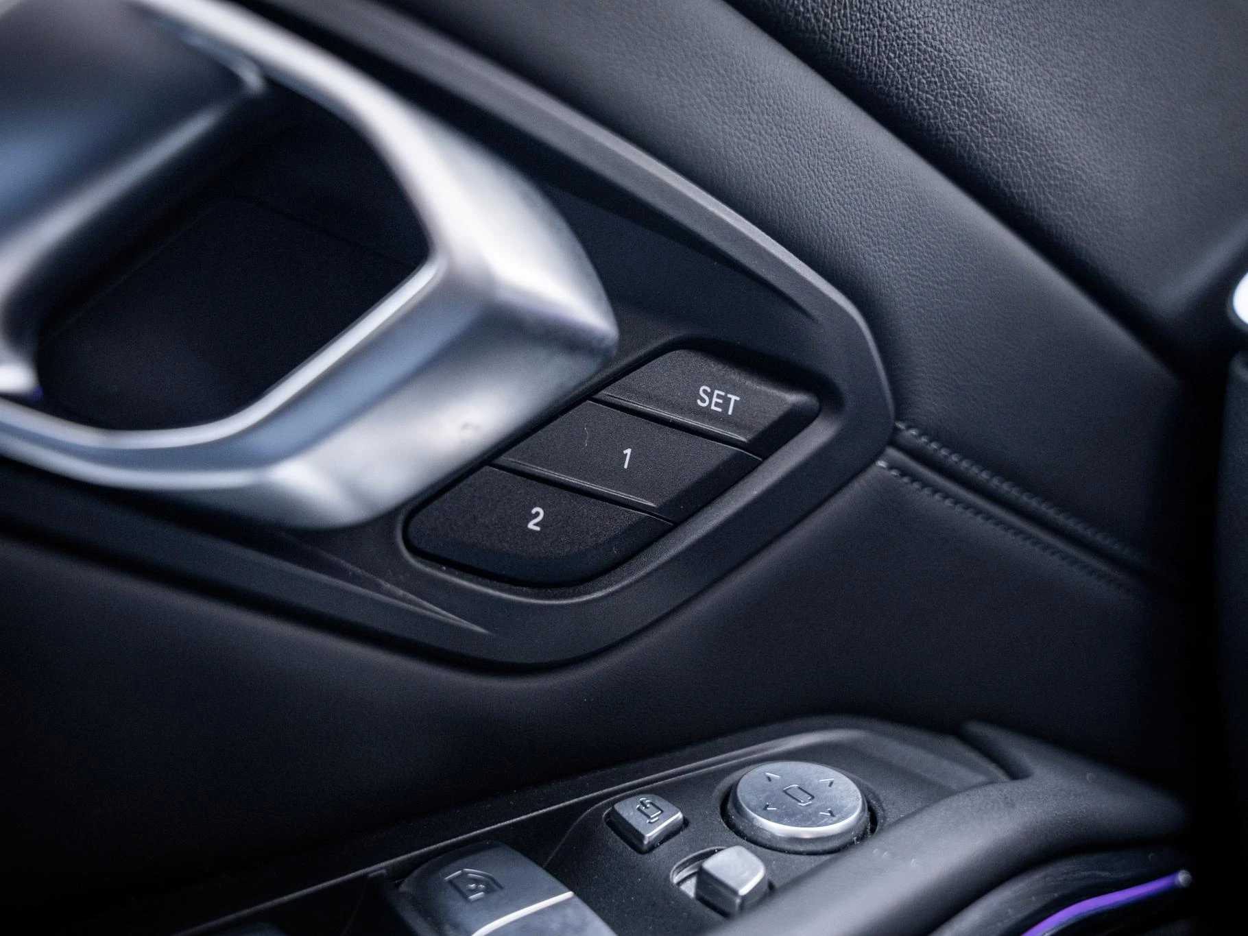 Hoofdafbeelding BMW M3