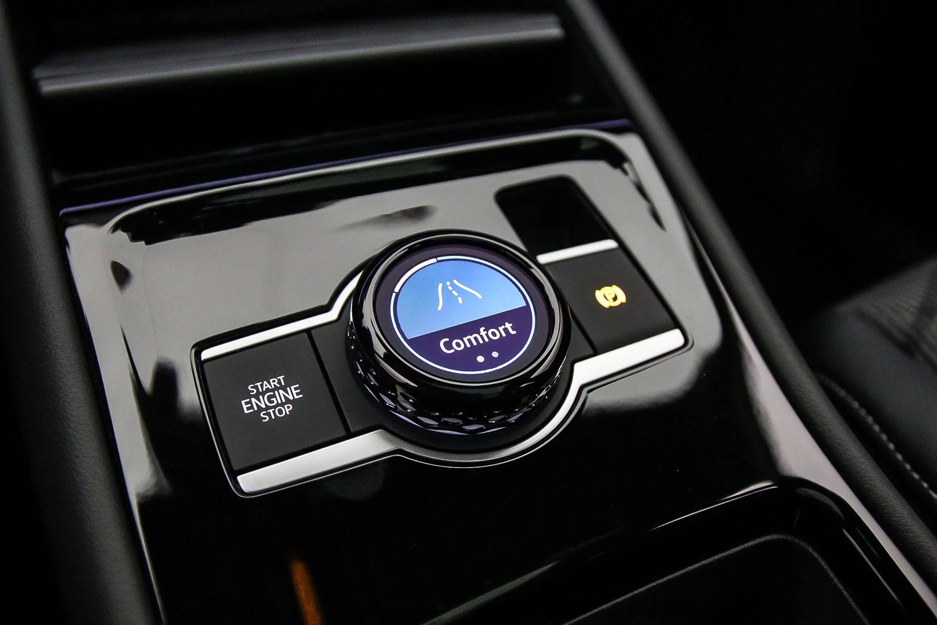 Hoofdafbeelding Volkswagen Tayron