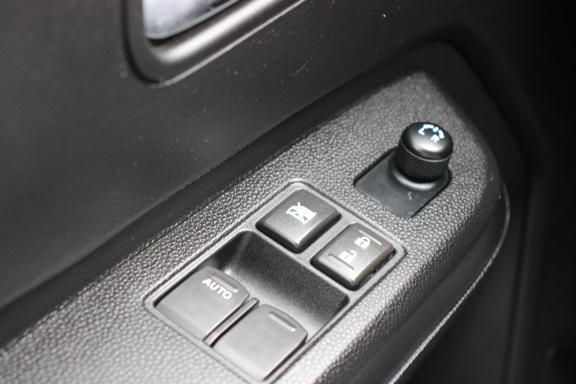 Hoofdafbeelding Suzuki Ignis