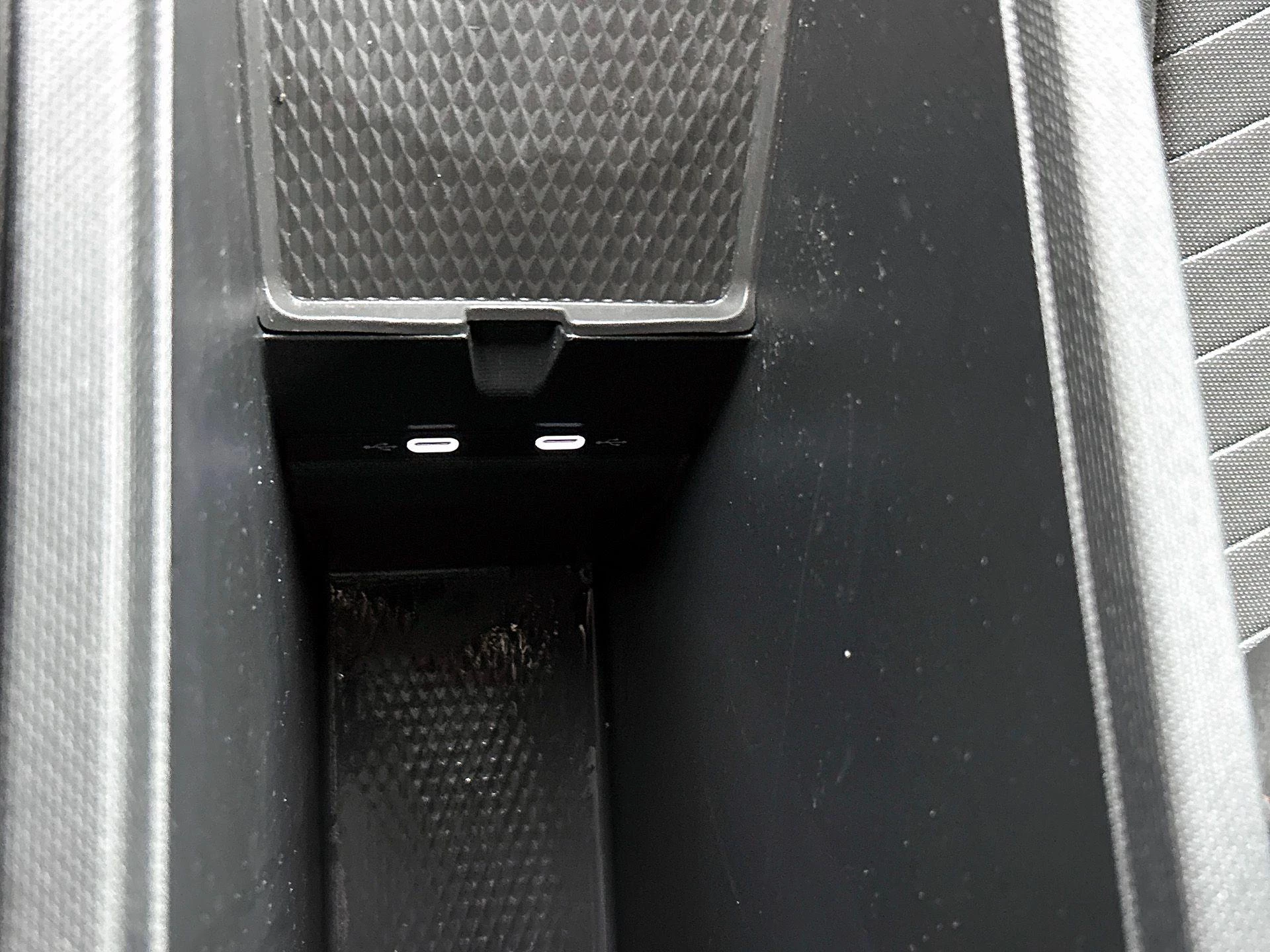 Hoofdafbeelding CUPRA Born