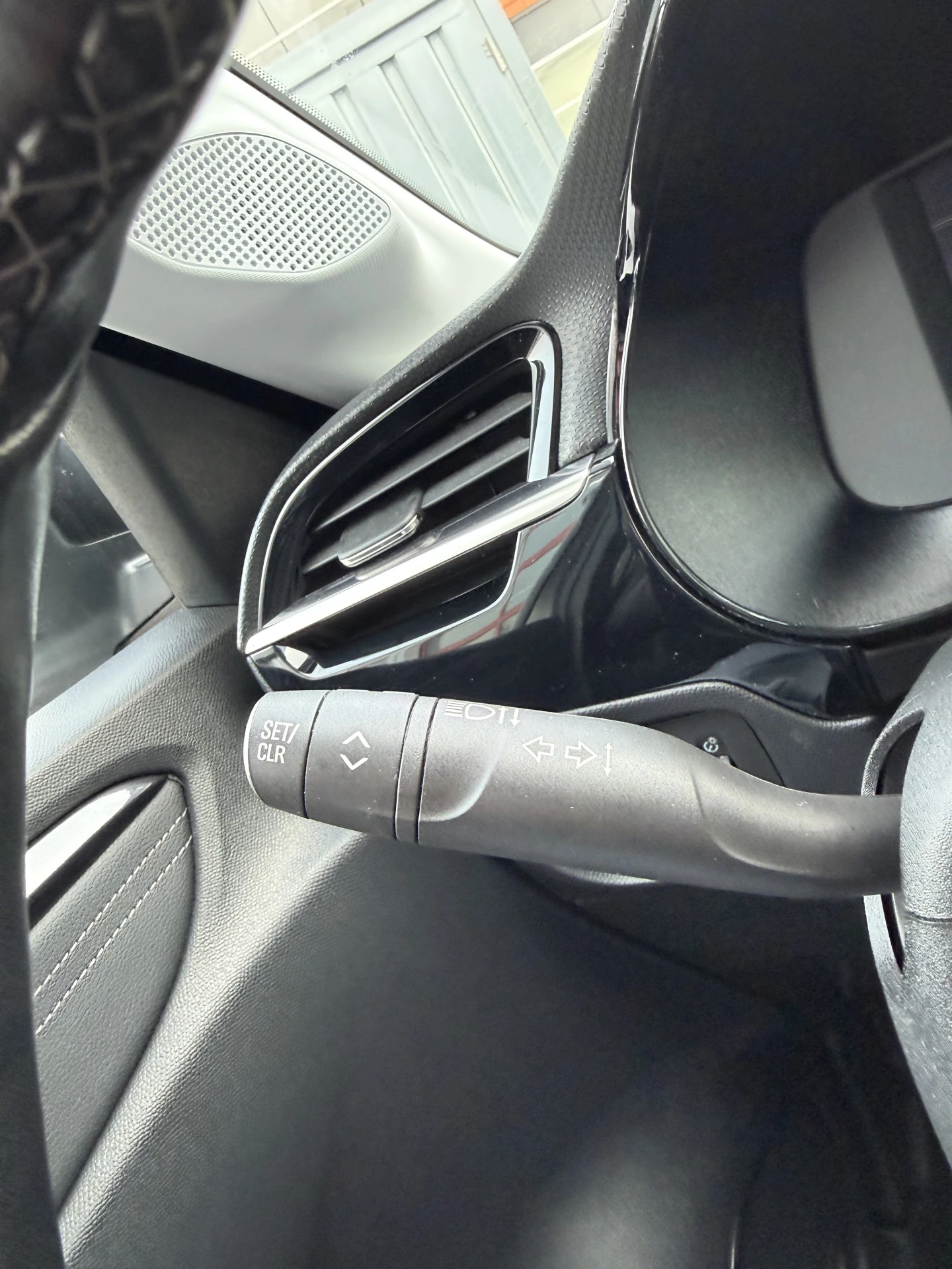 Hoofdafbeelding Opel Corsa-e