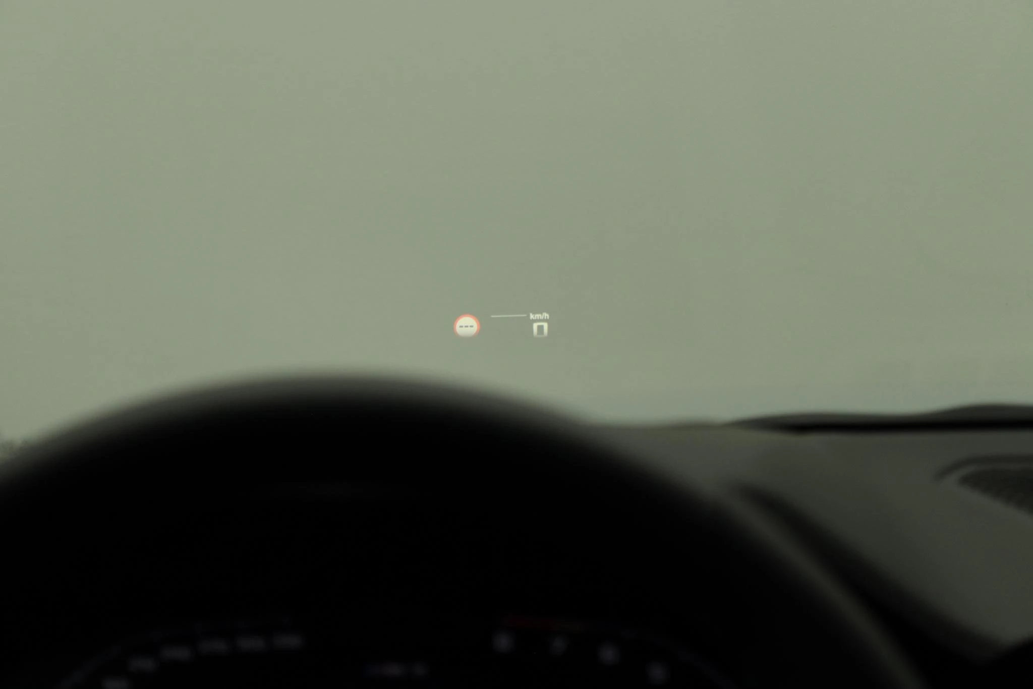 Hoofdafbeelding BMW M3