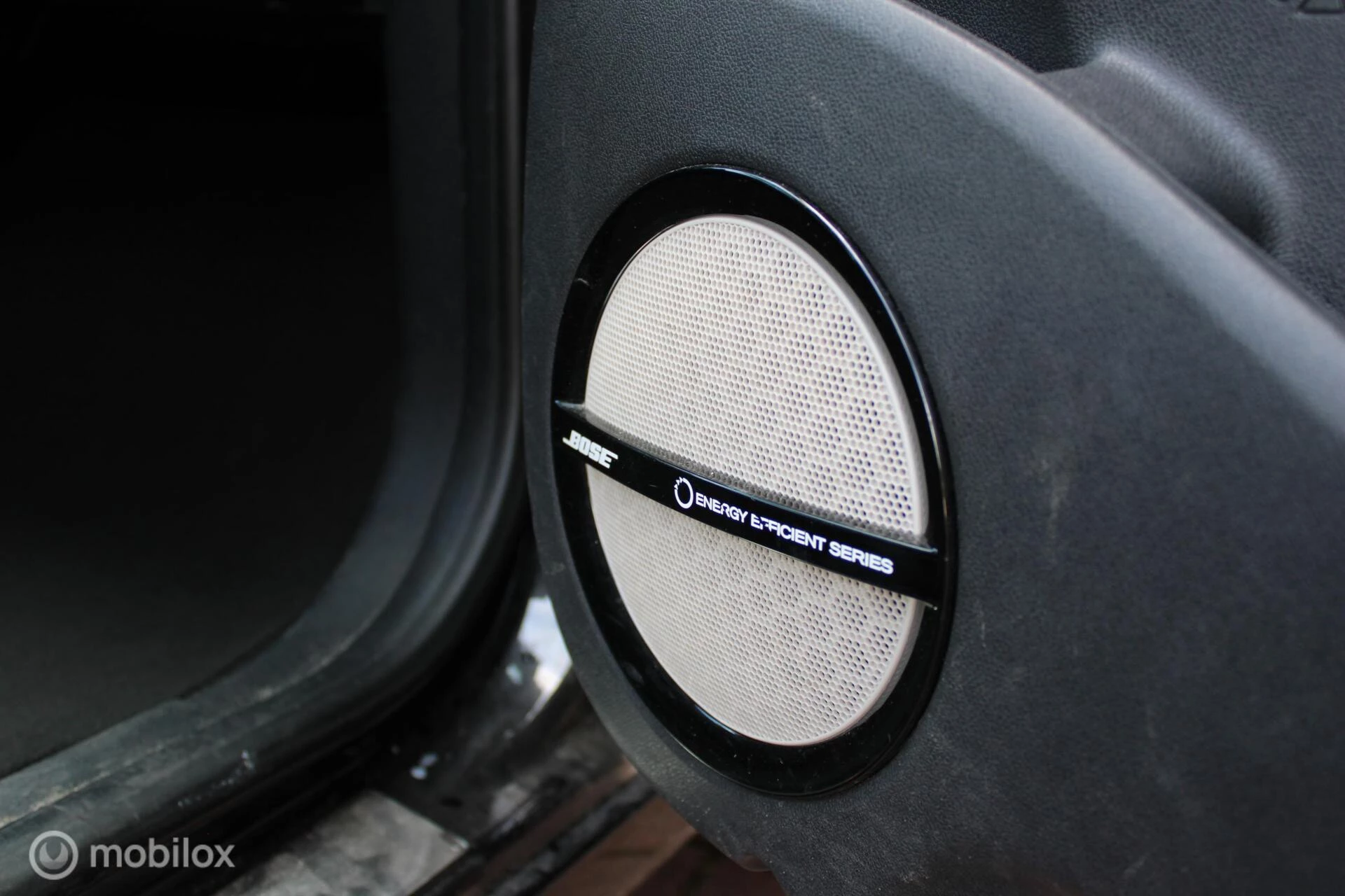 Hoofdafbeelding Renault Grand Scénic