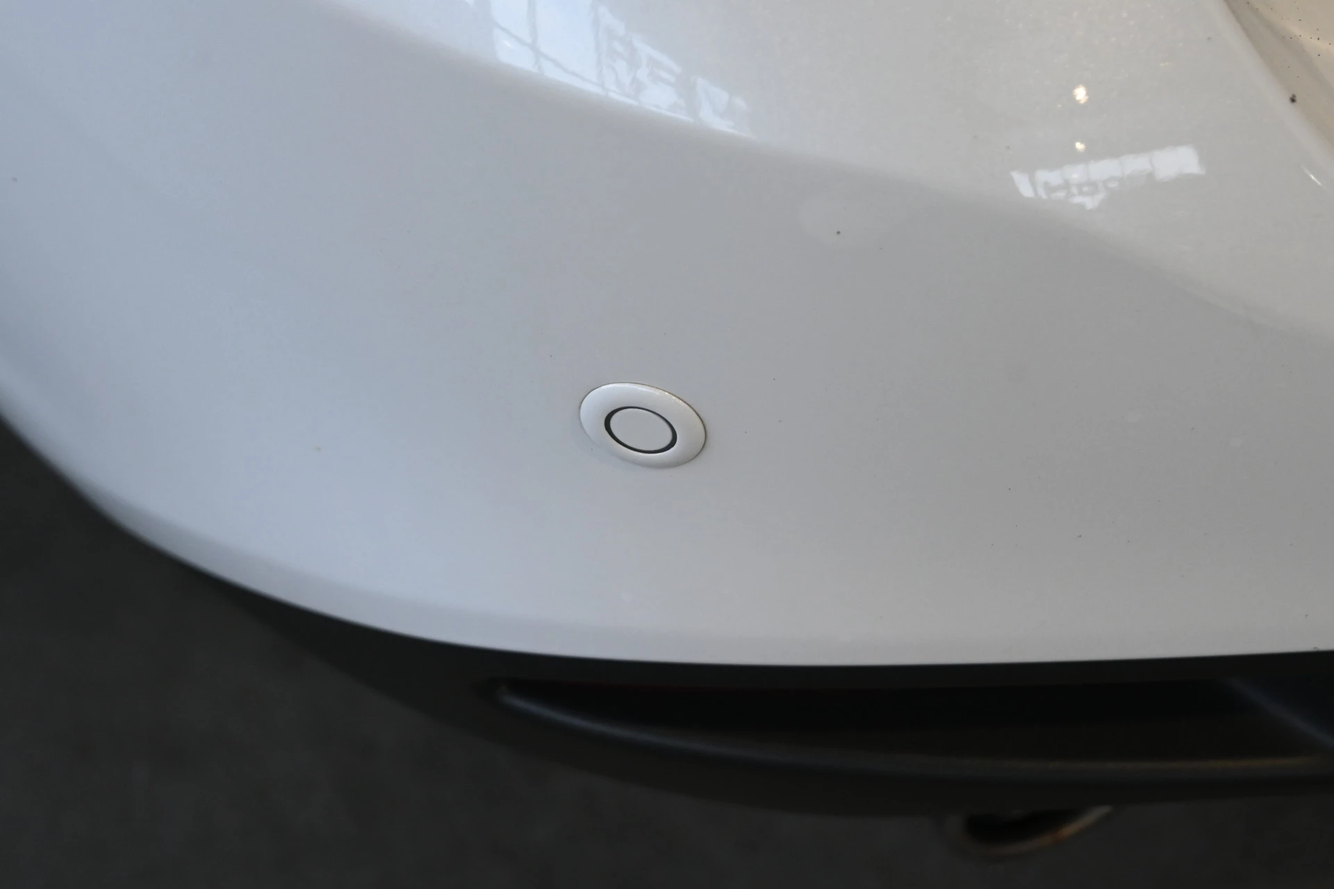 Hoofdafbeelding Mazda 6