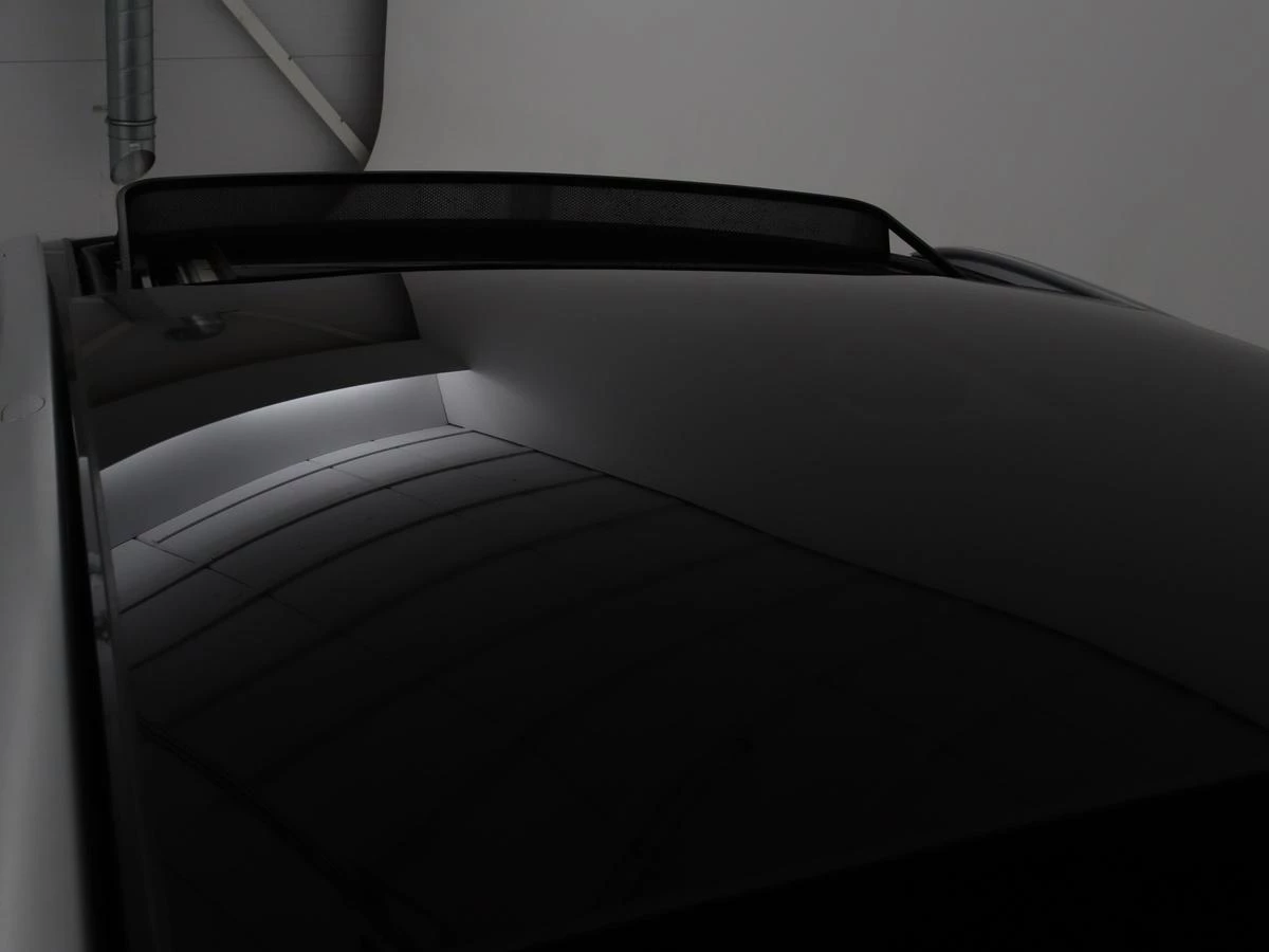 Hoofdafbeelding Kia Ceed